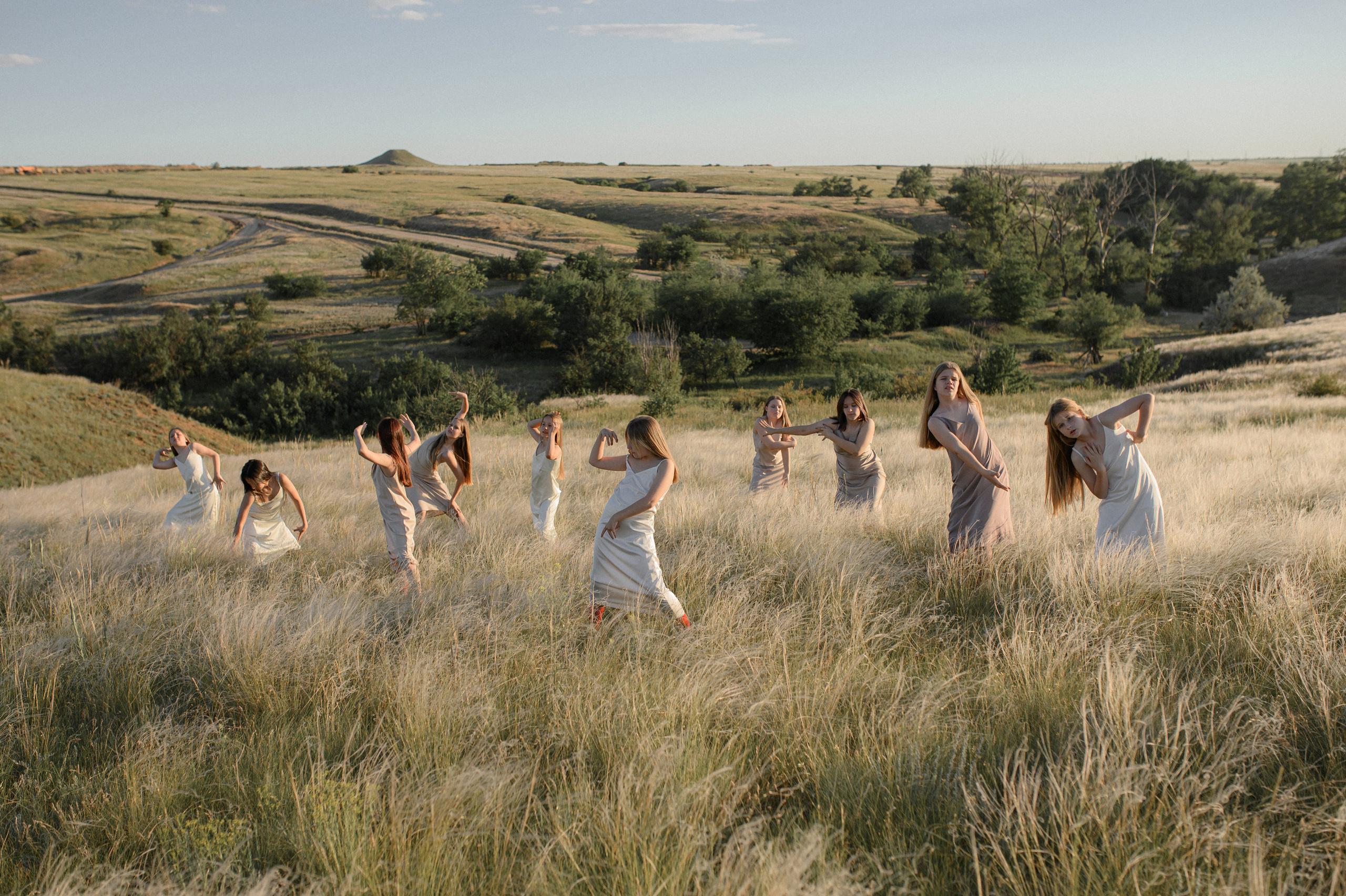 Импн. Www.ostermiller.ru