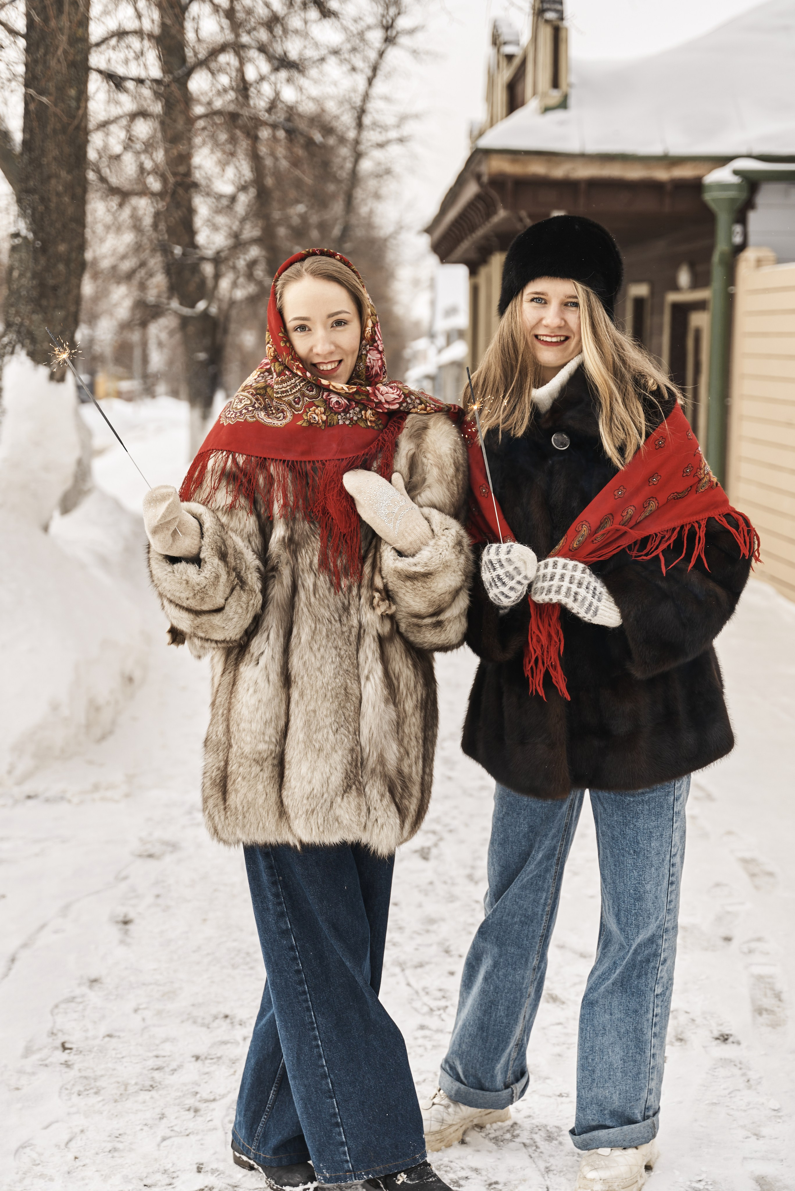 Отзывы. Детский и семейный фотограф Шемарова Ольга