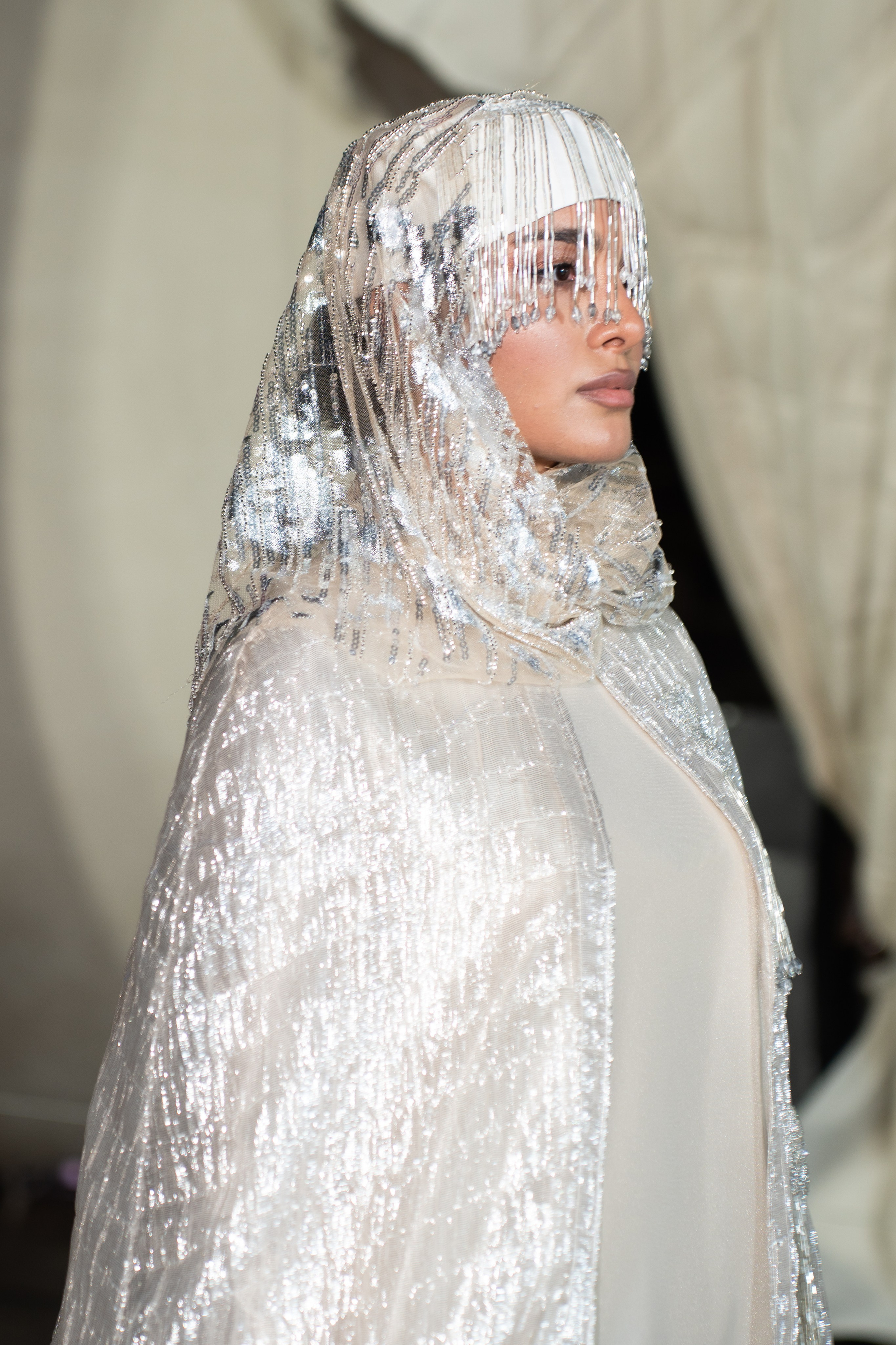 Свадебный фотограф