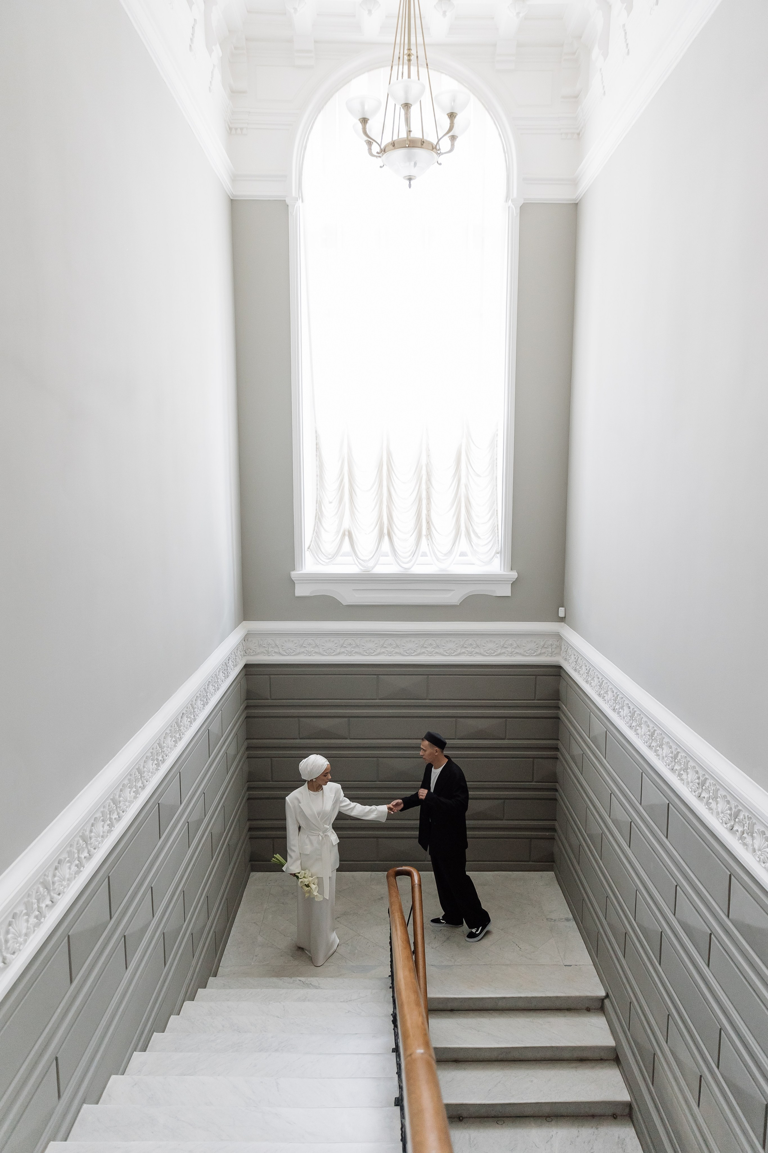 Инсаф |Залина. Фотограф в Казани Гузель Зайнуллина