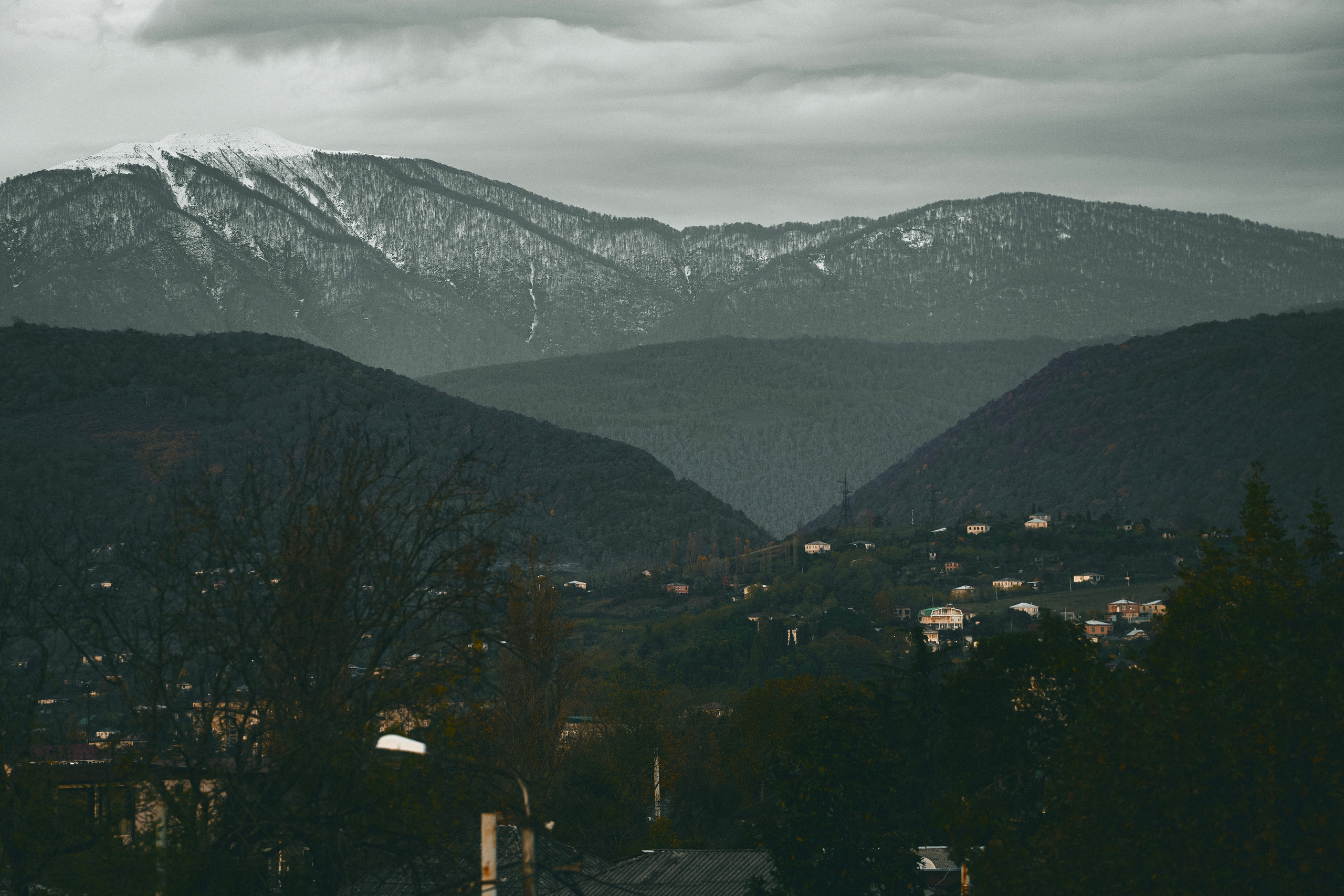 Заставки. Главная