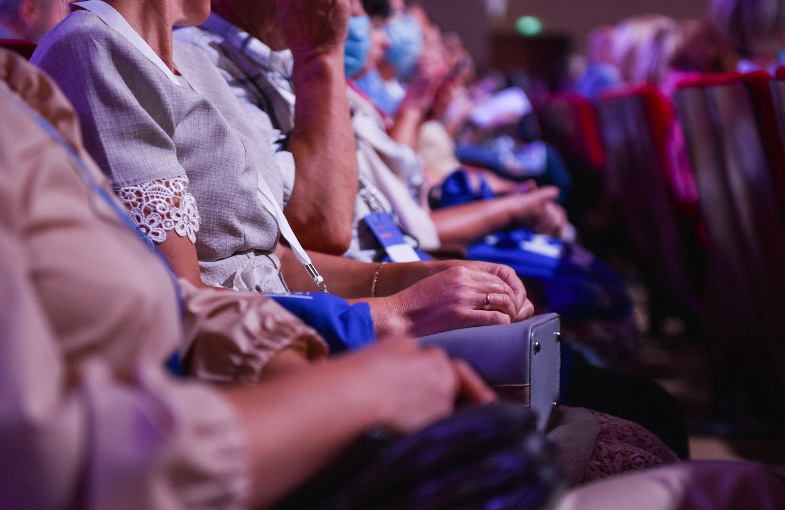 KAZAN FORUM. Свадебный и портретный фотограф в Казани