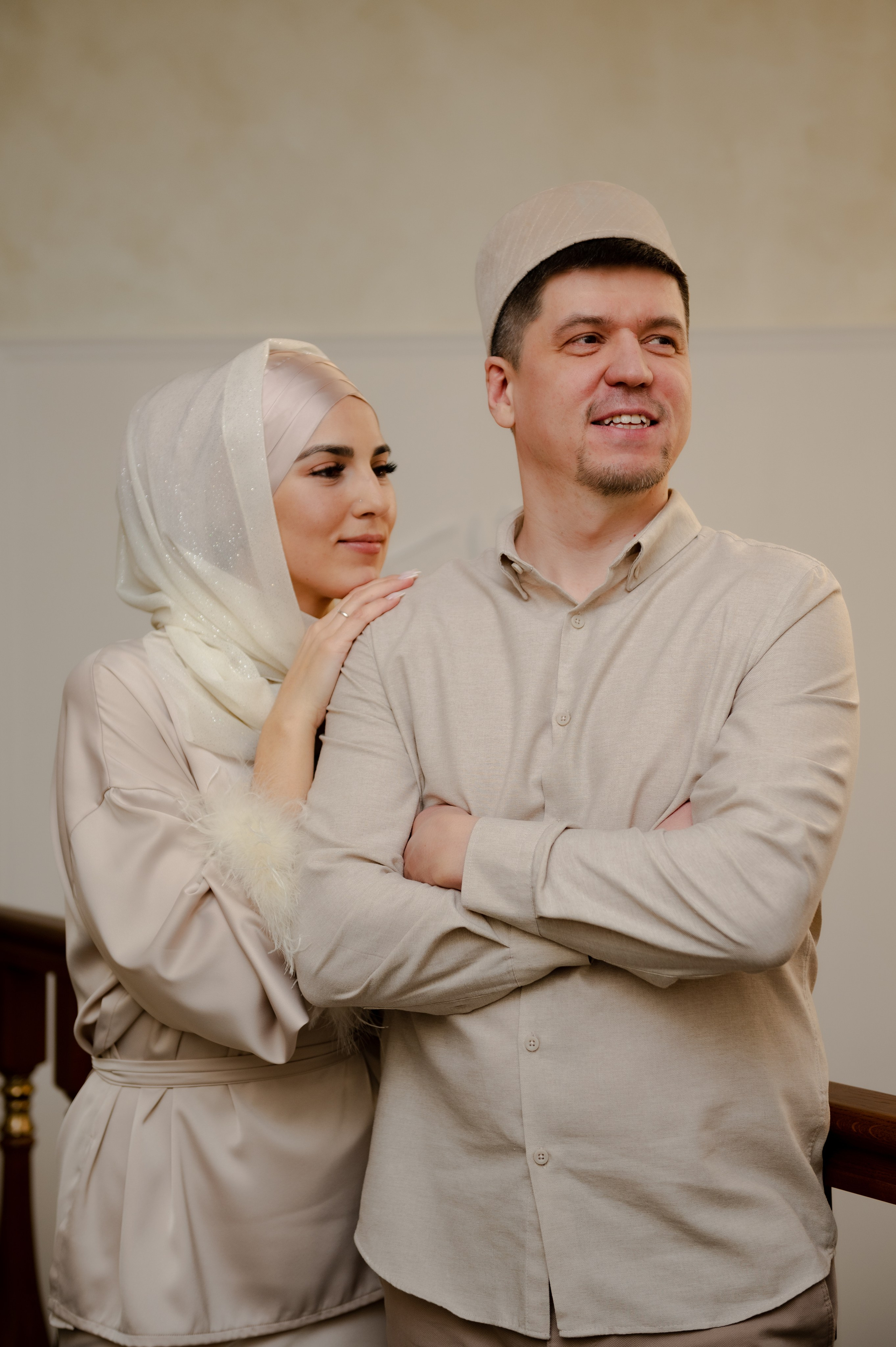 | Римма & Ринат |. Свадебный и портретный фотограф в Казани