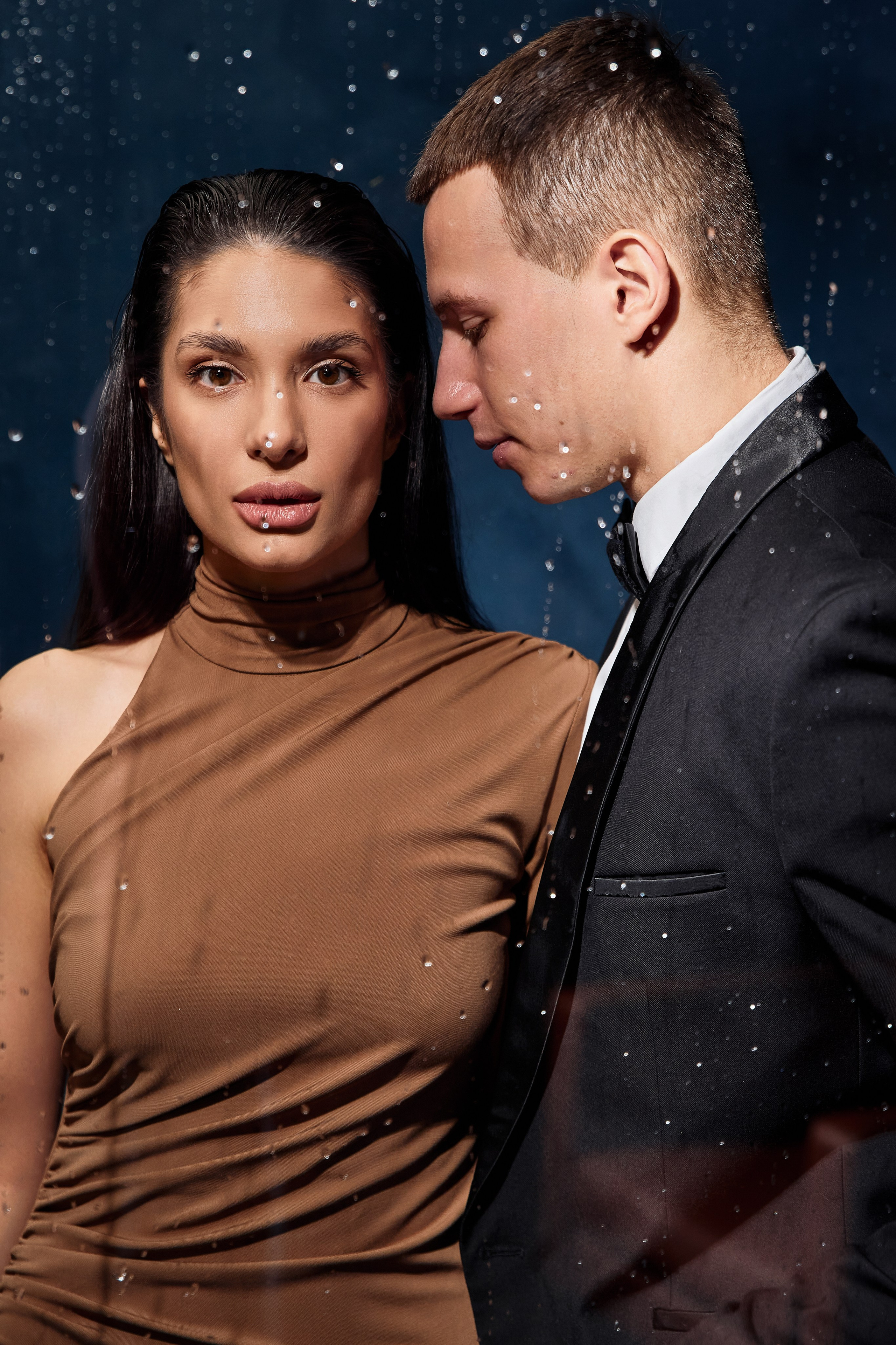 Love story фотосъемка Екатеринбург. Фотограф Event | Портрет | Реклама. Екатеринбург→Москва→Санкт-Петербург | Александр Братилов