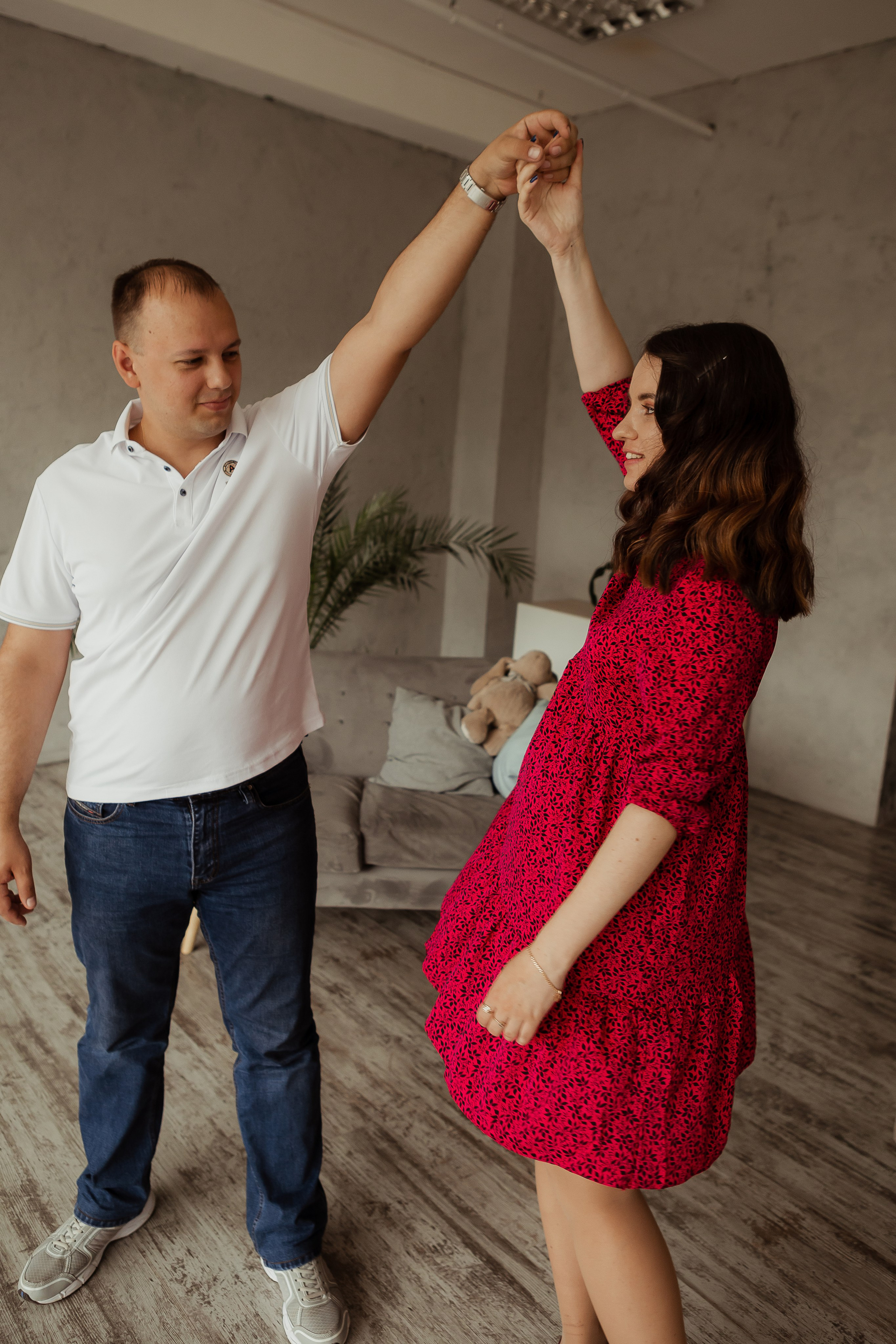 Лайтрум 29.06. ФОТОГРАФ Маргарита Сивакова | Ярославль Кострома Москва