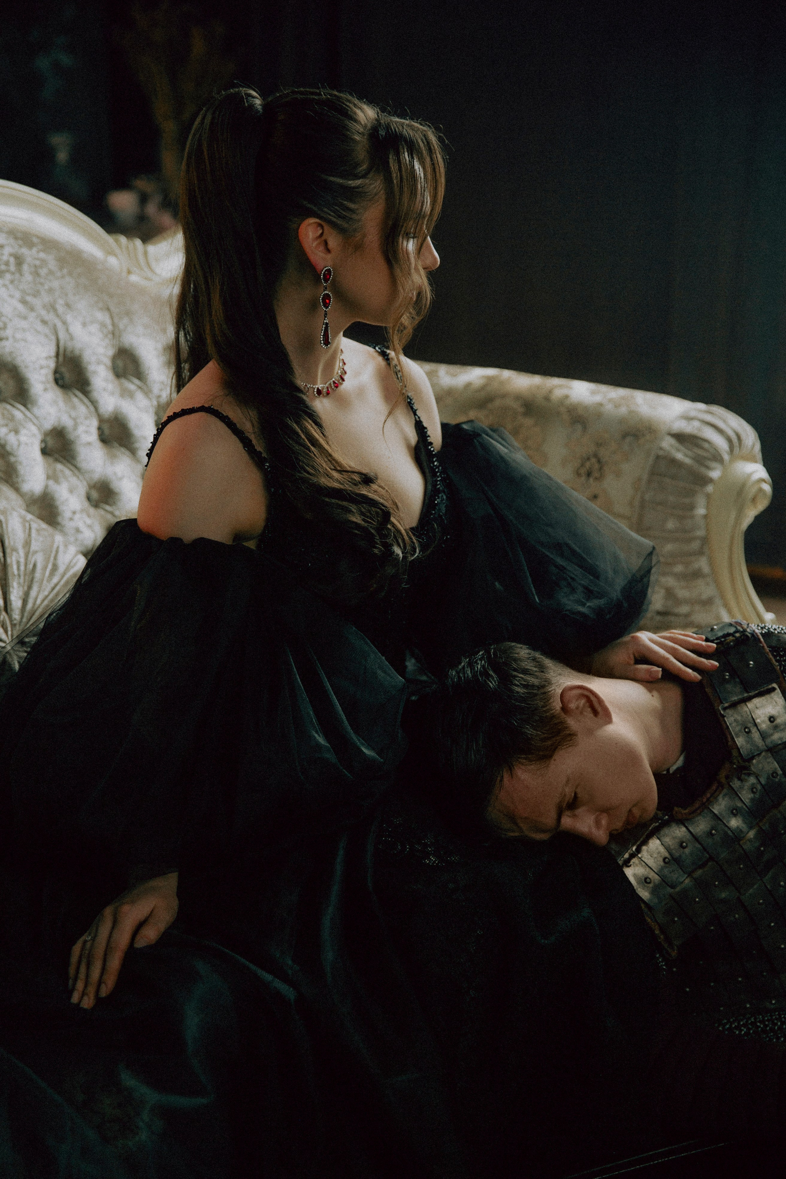 Михаил и Александра. Евгения Мусатова — женский фотограф. Работаю в республике Удмуртия. Выезжаю на съемки в другие города