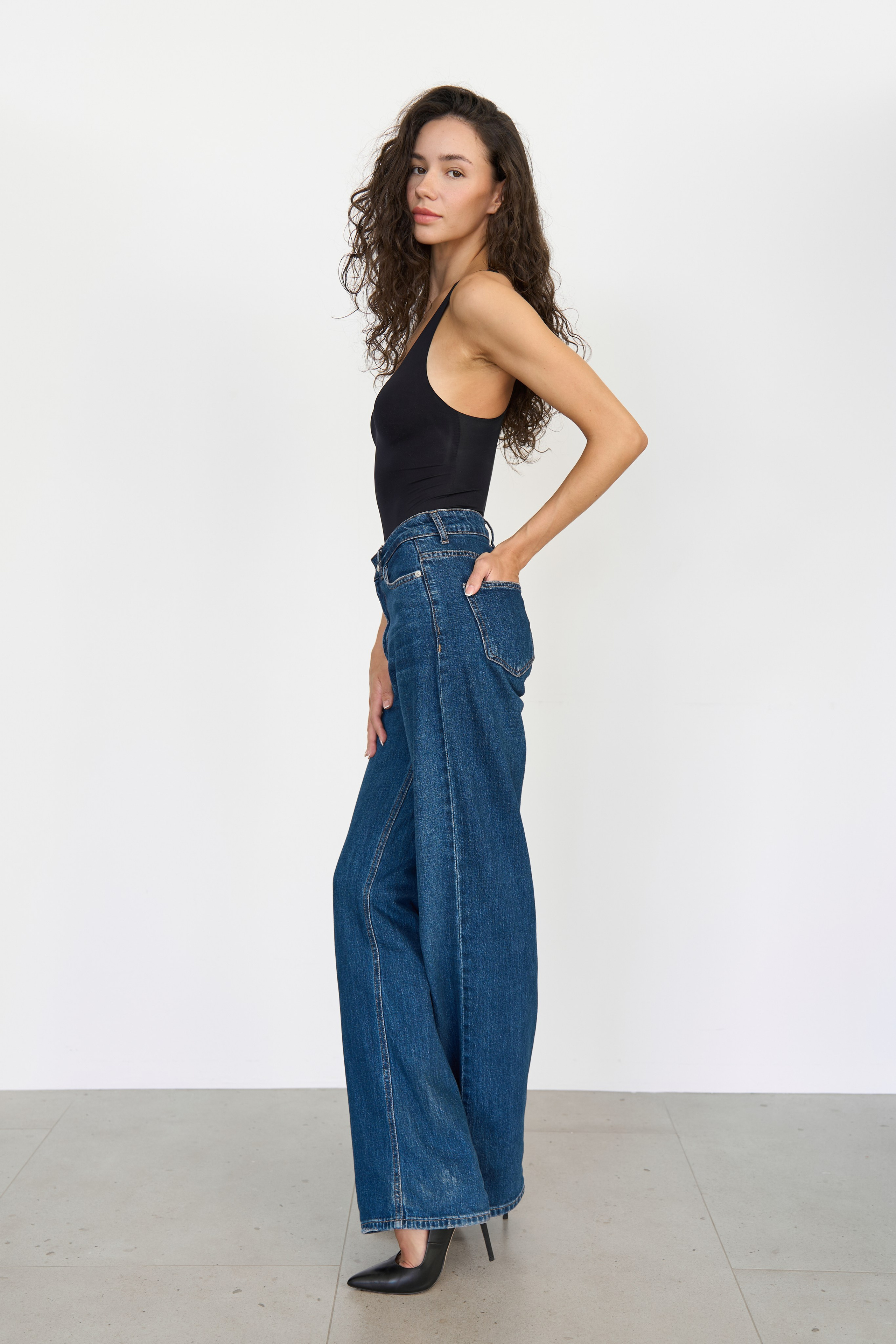 Юля. Oreshkinaphoto.ru