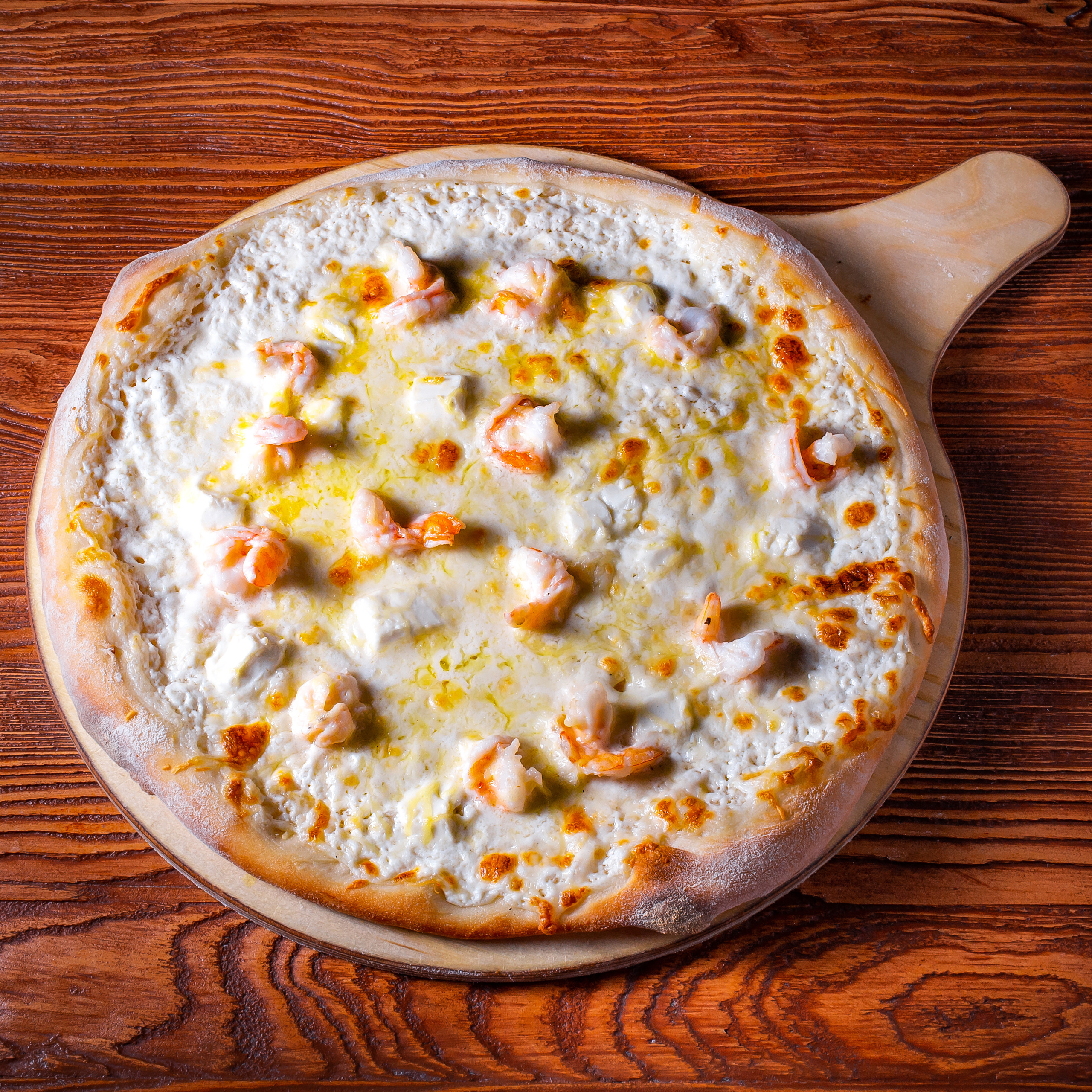 Сельский клуб. Фотографиня Мария Дикова