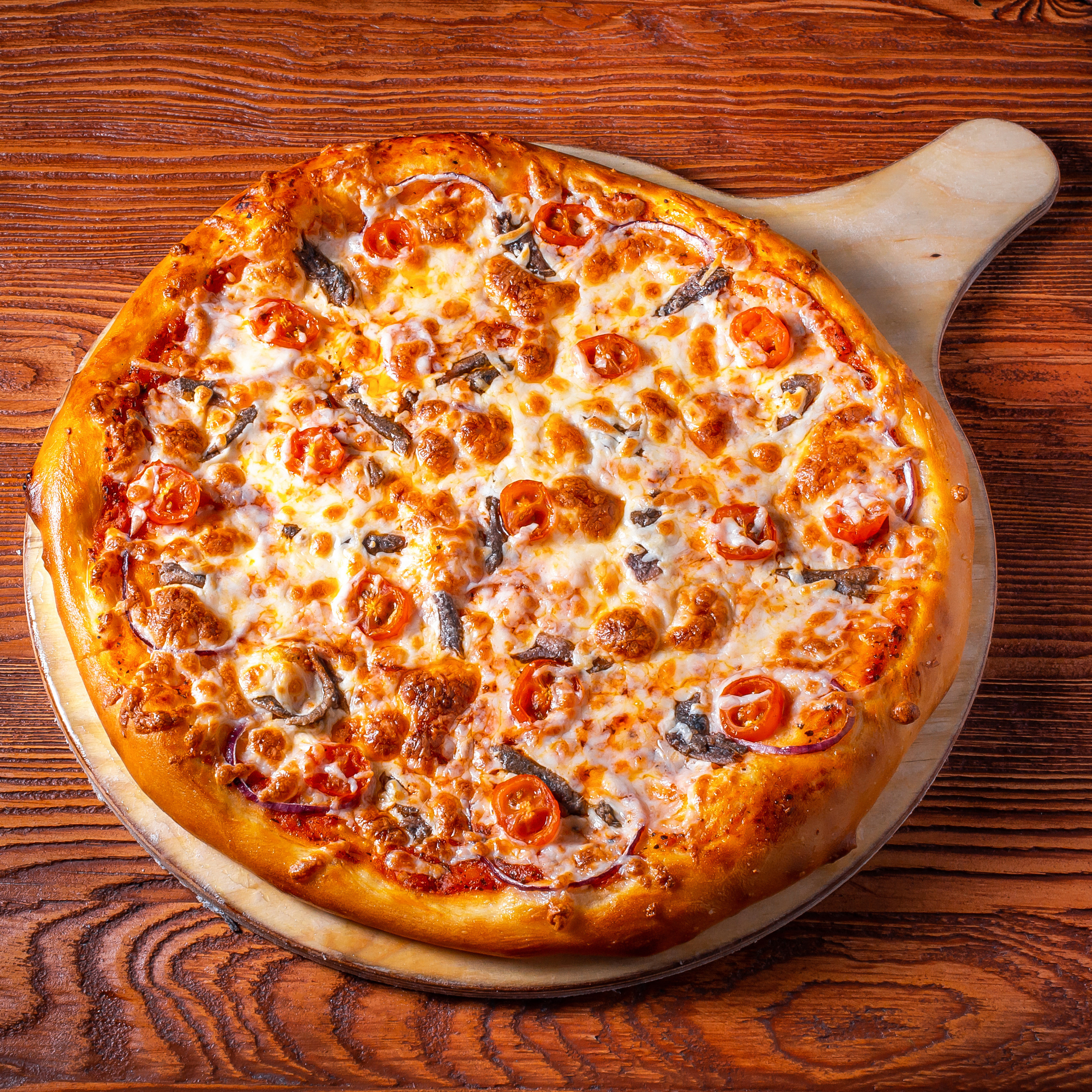 Сельский клуб. Фотографиня Мария Дикова