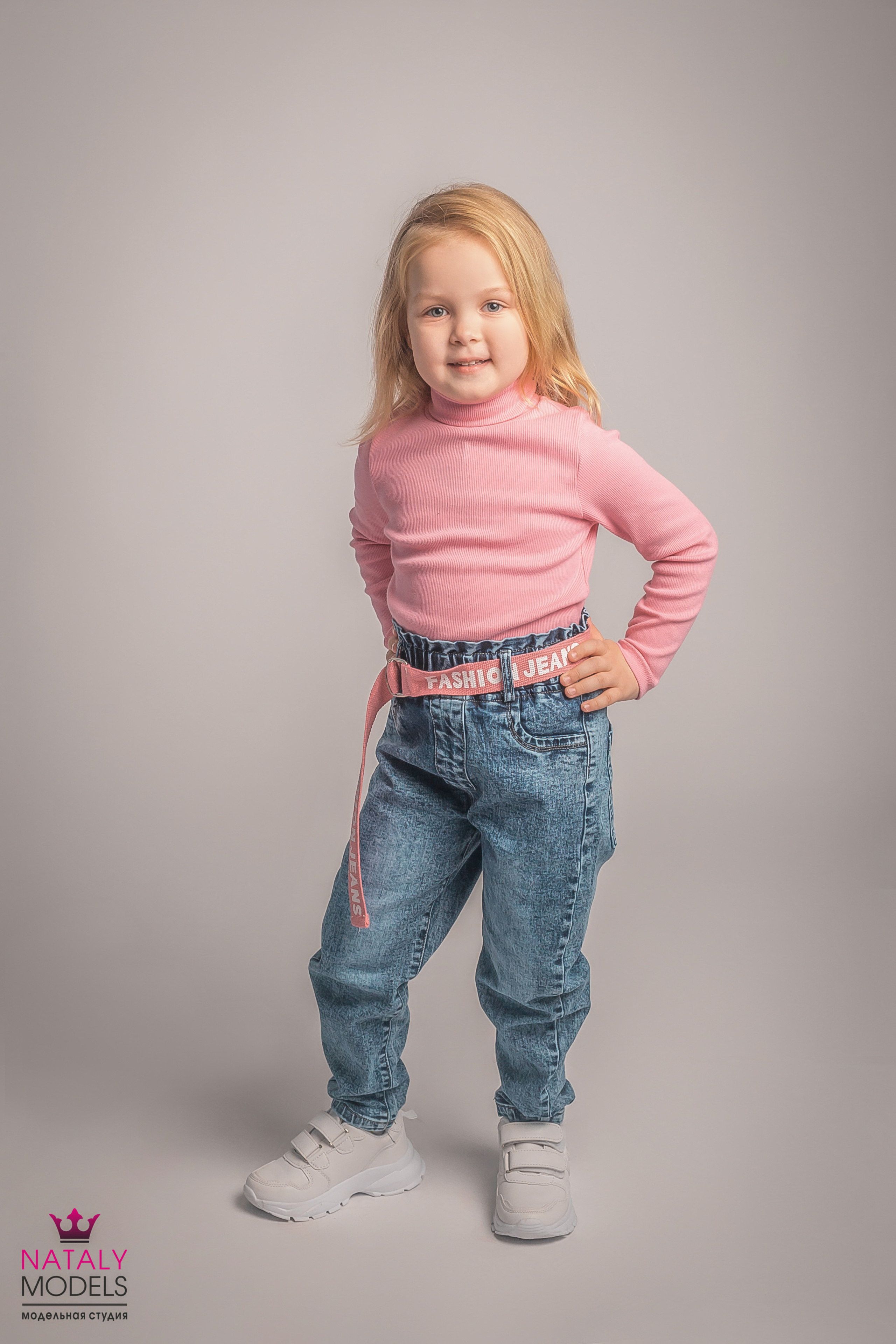 Съемка для школы моделей «NATALY MODELS». Фотографиня Мария Дикова