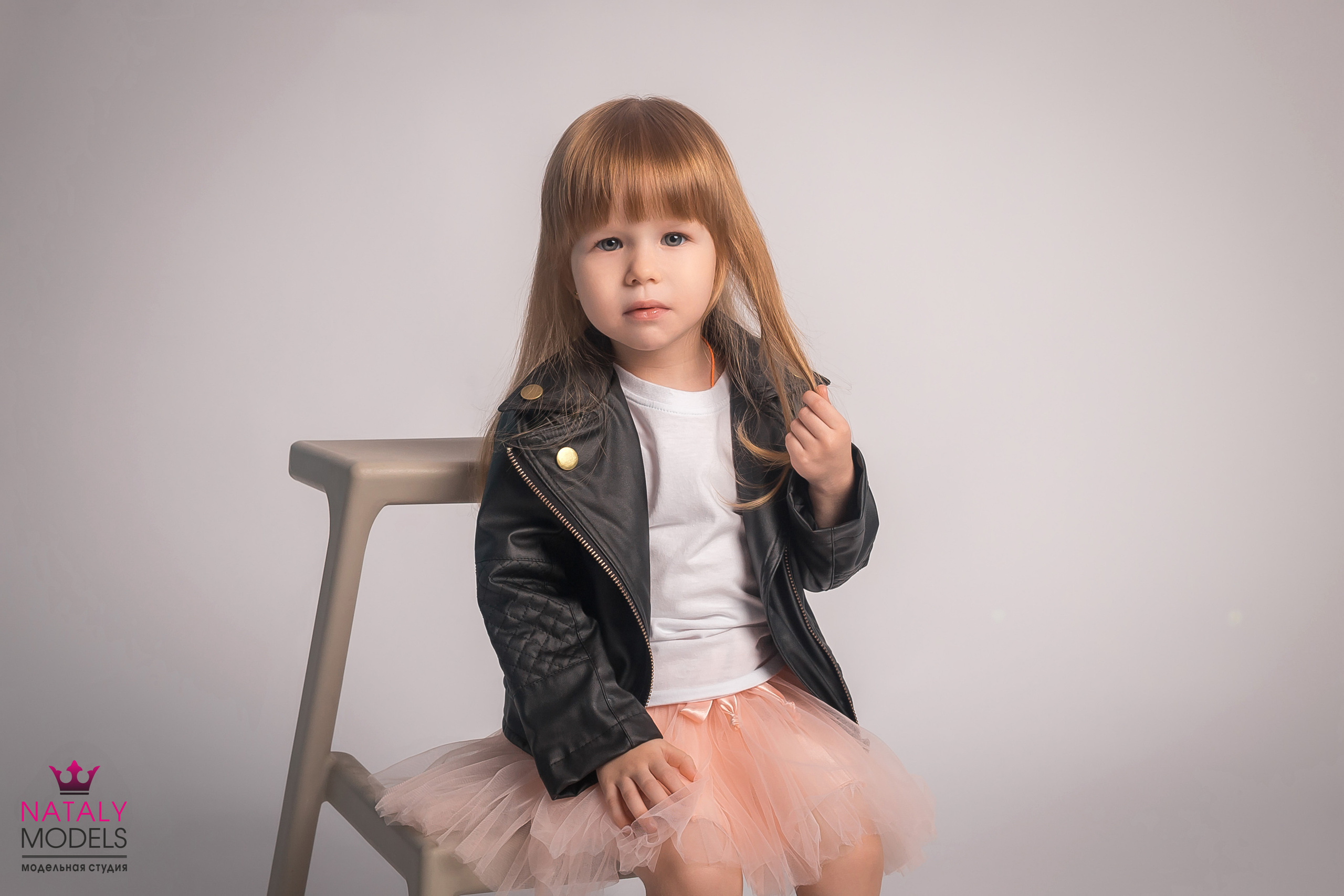 Съемка для школы моделей «NATALY MODELS». Фотографиня Мария Дикова