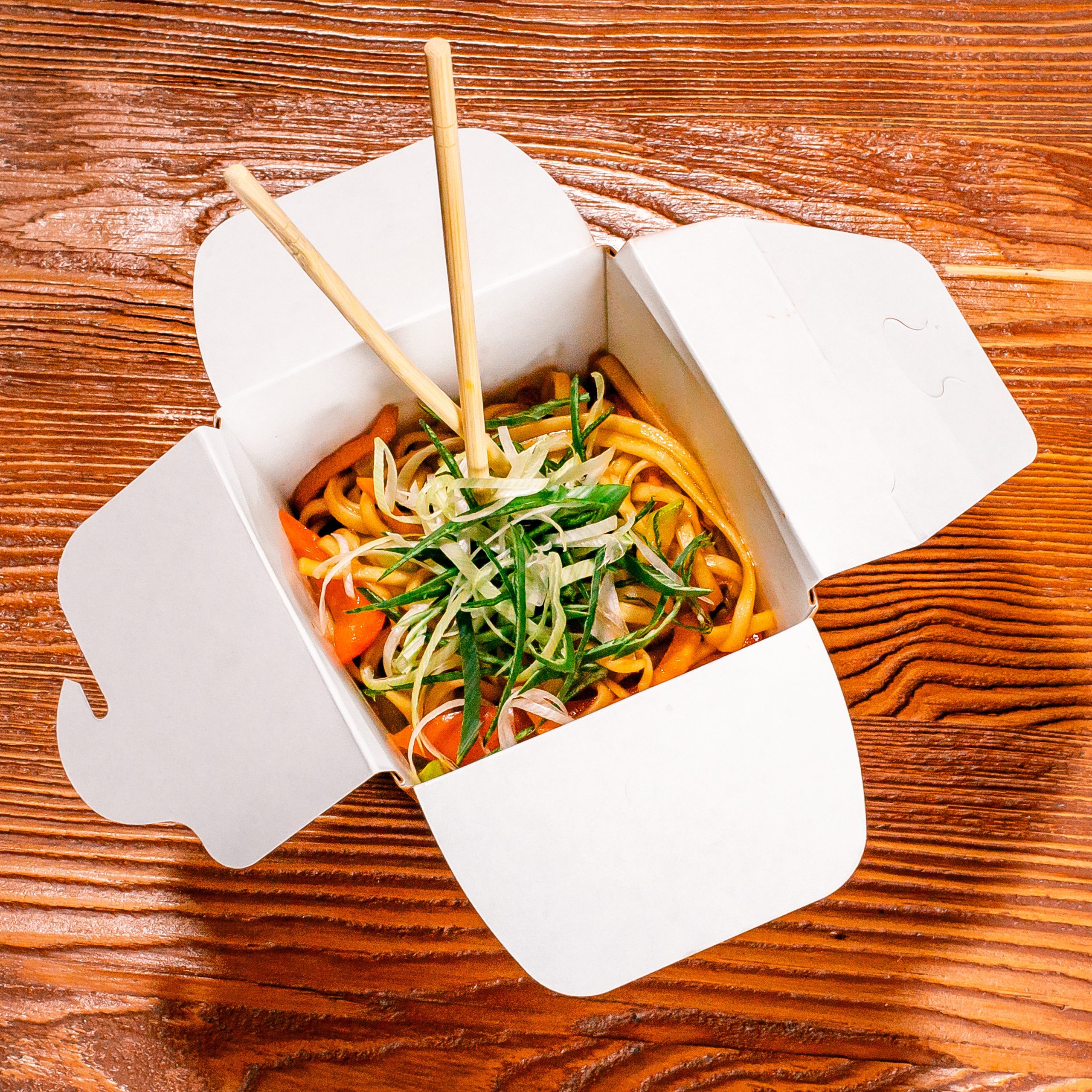 Сельский клуб. Фотографиня Мария Дикова