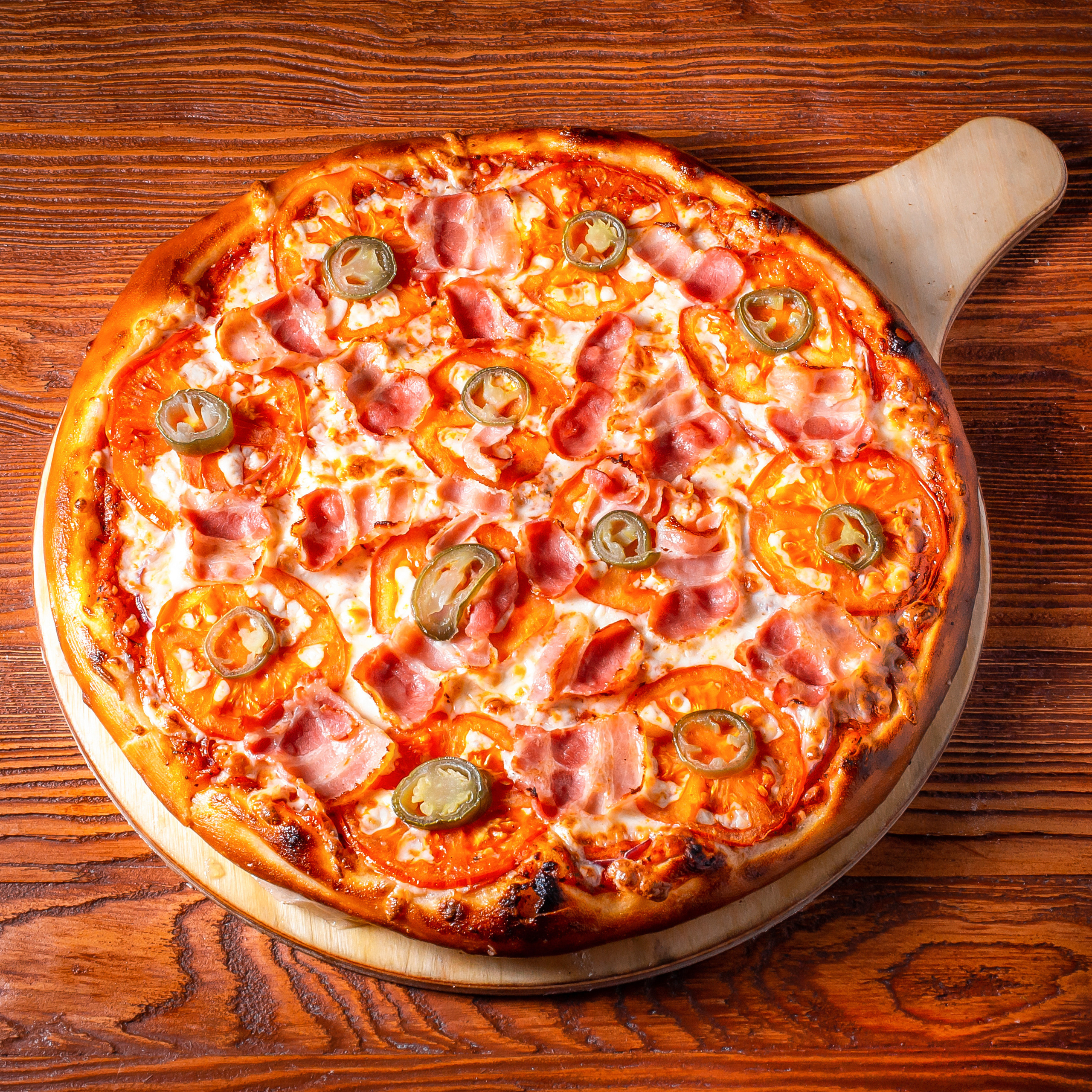 Сельский клуб. Фотографиня Мария Дикова