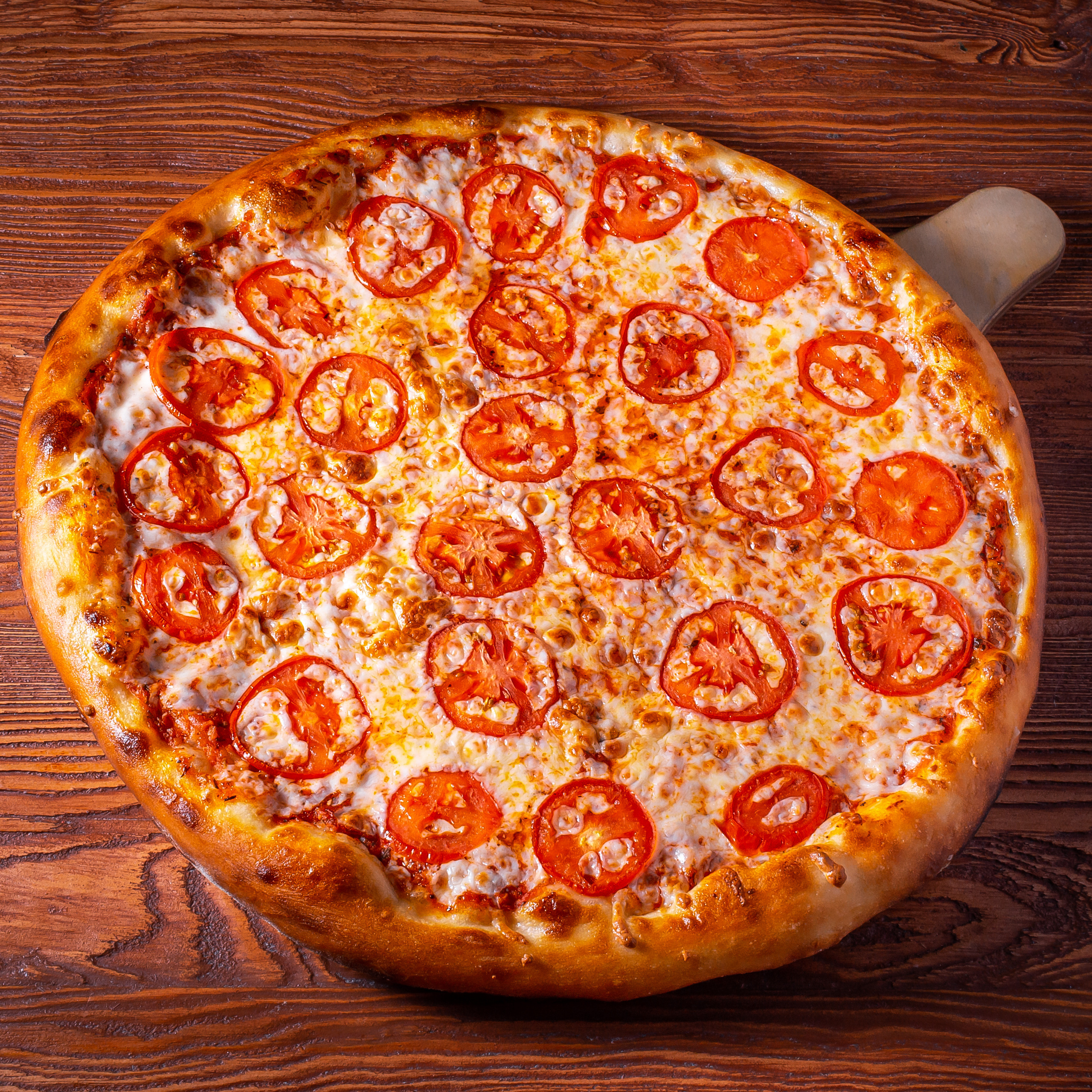 Сельский клуб. Фотографиня Мария Дикова