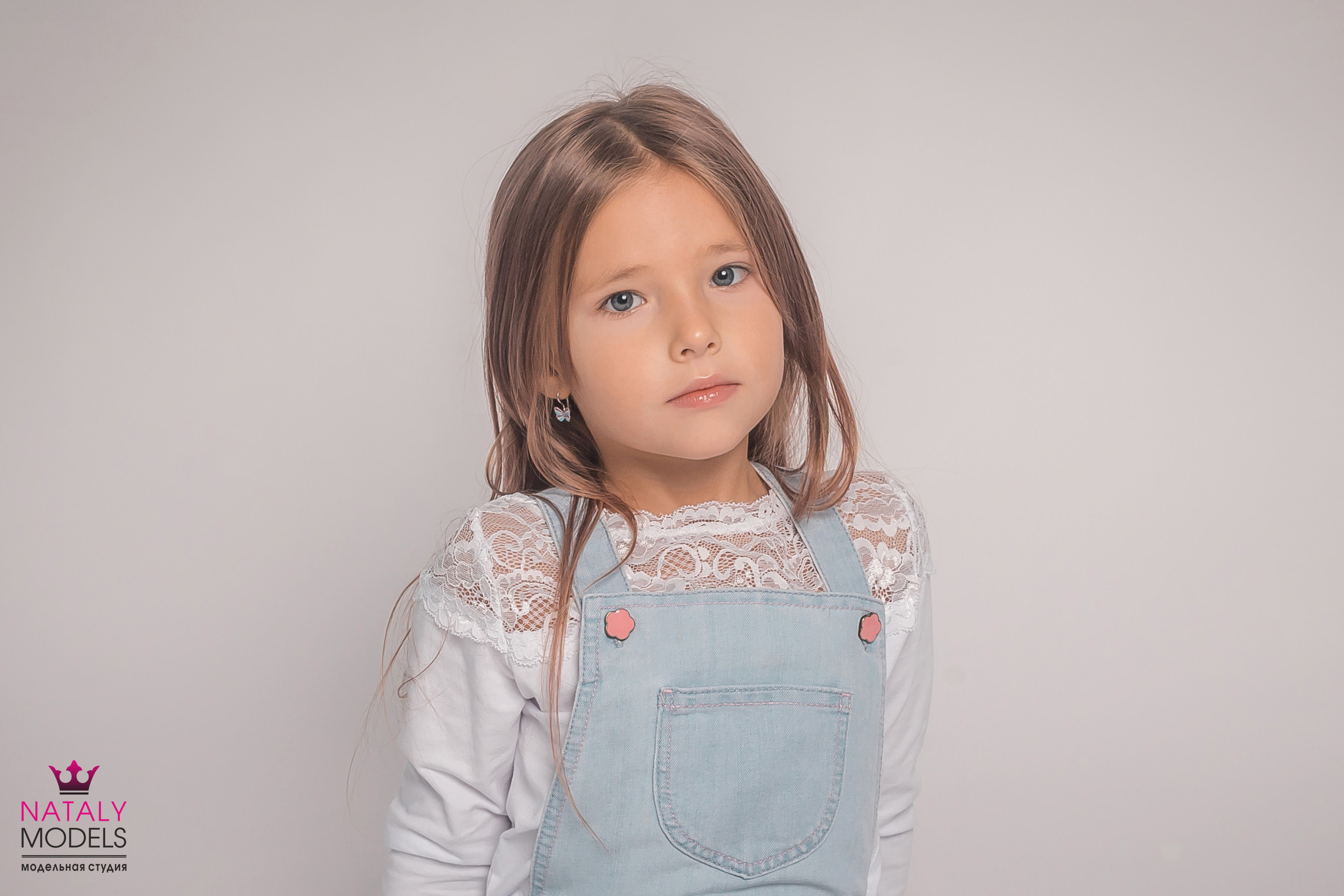 Съемка для школы моделей «NATALY MODELS». Фотографиня Мария Дикова