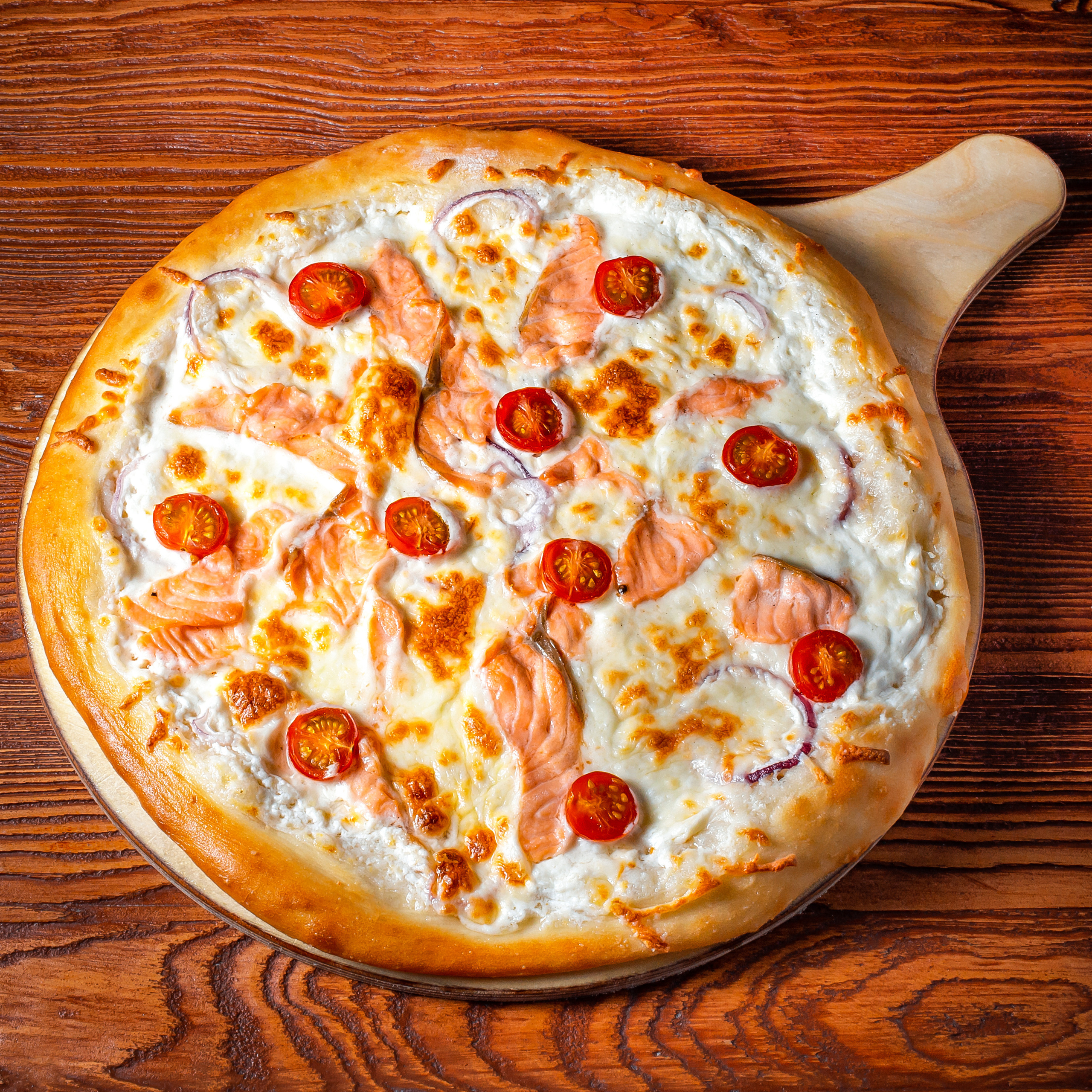 Сельский клуб. Фотографиня Мария Дикова