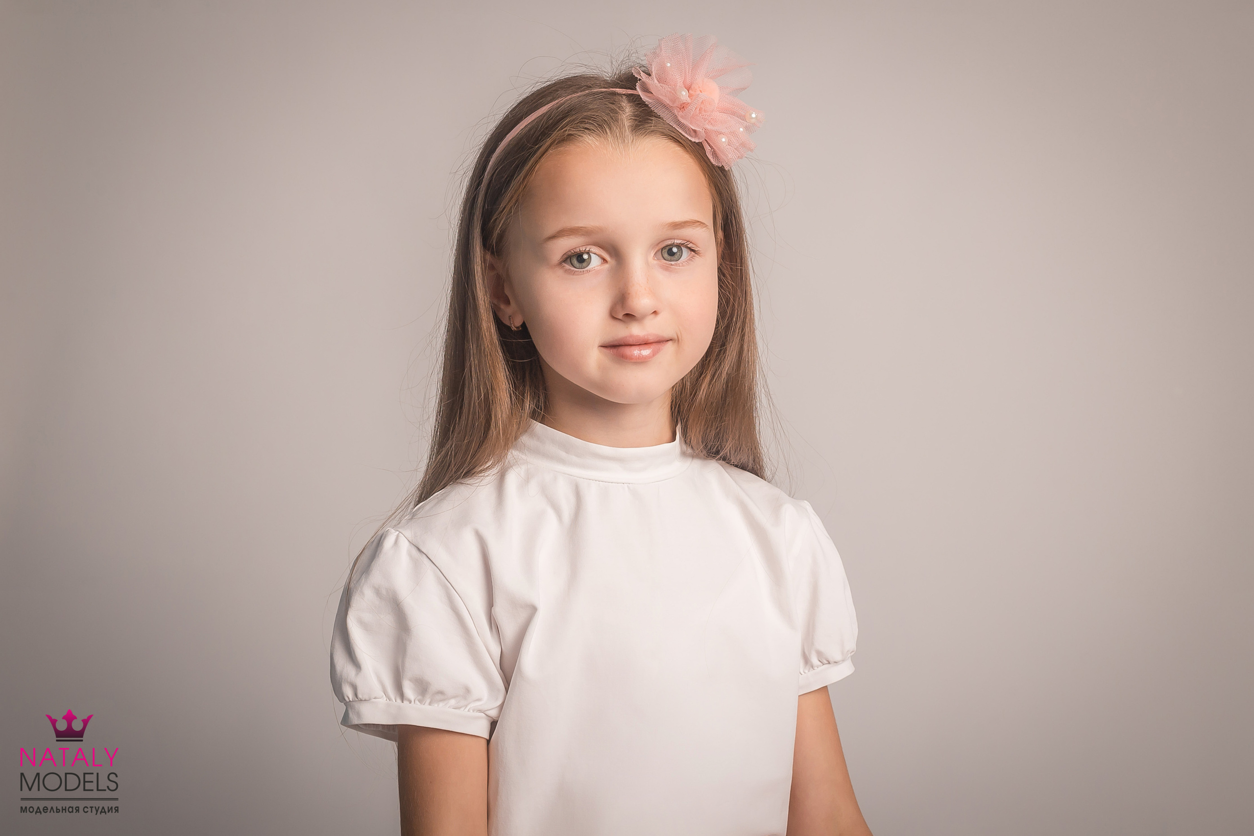Съемка для школы моделей «NATALY MODELS». Фотографиня Мария Дикова