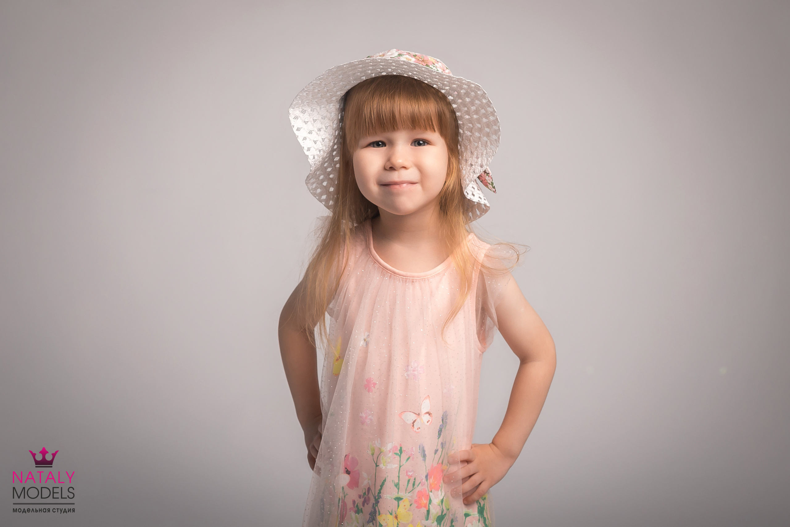 Съемка для школы моделей «NATALY MODELS». Фотографиня Мария Дикова