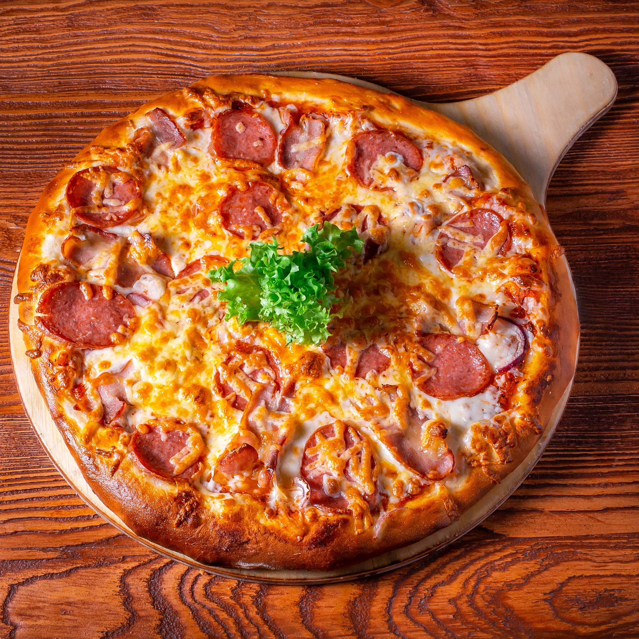 Сельский клуб. Фотографиня Мария Дикова