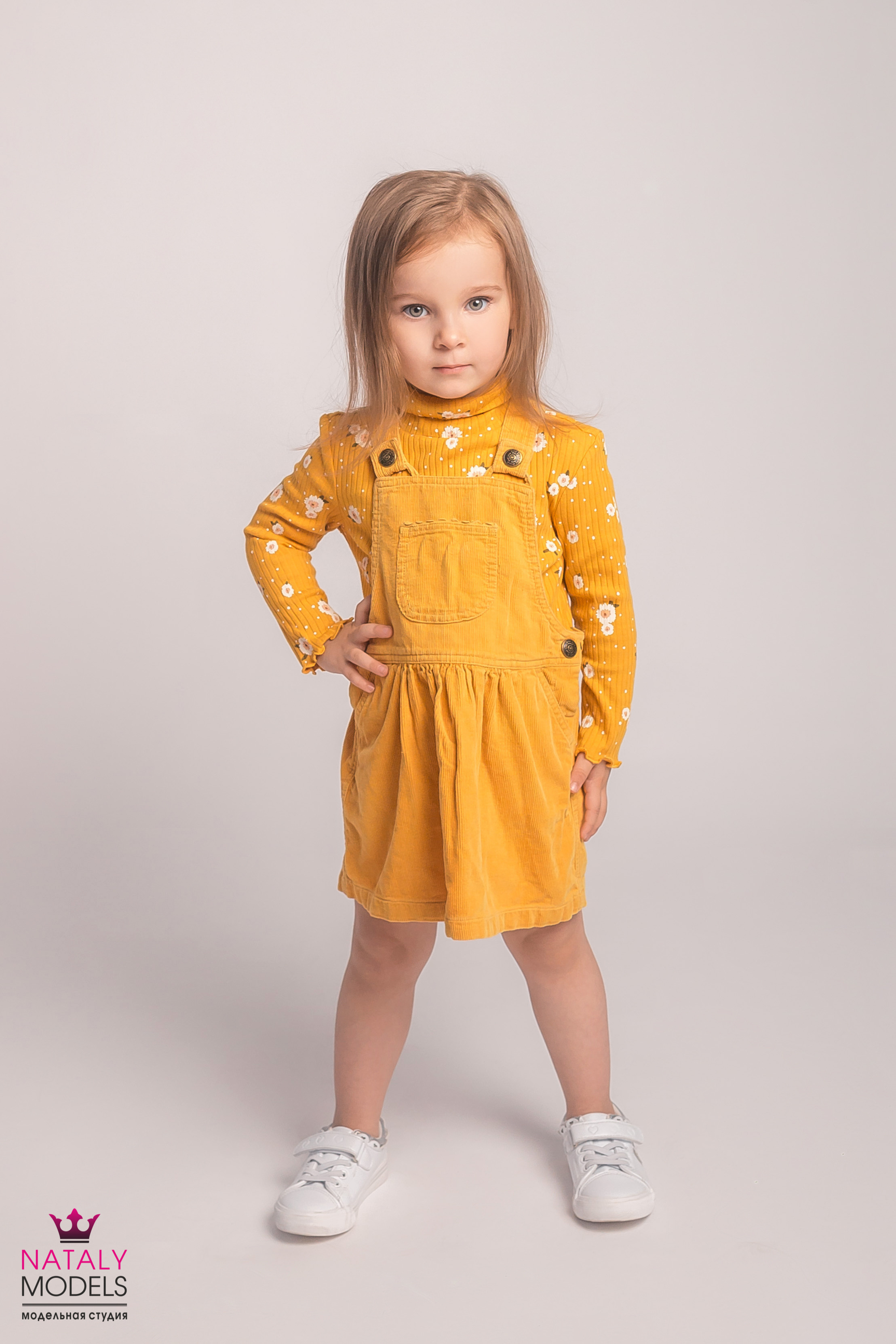 Съемка для школы моделей «NATALY MODELS». Фотографиня Мария Дикова