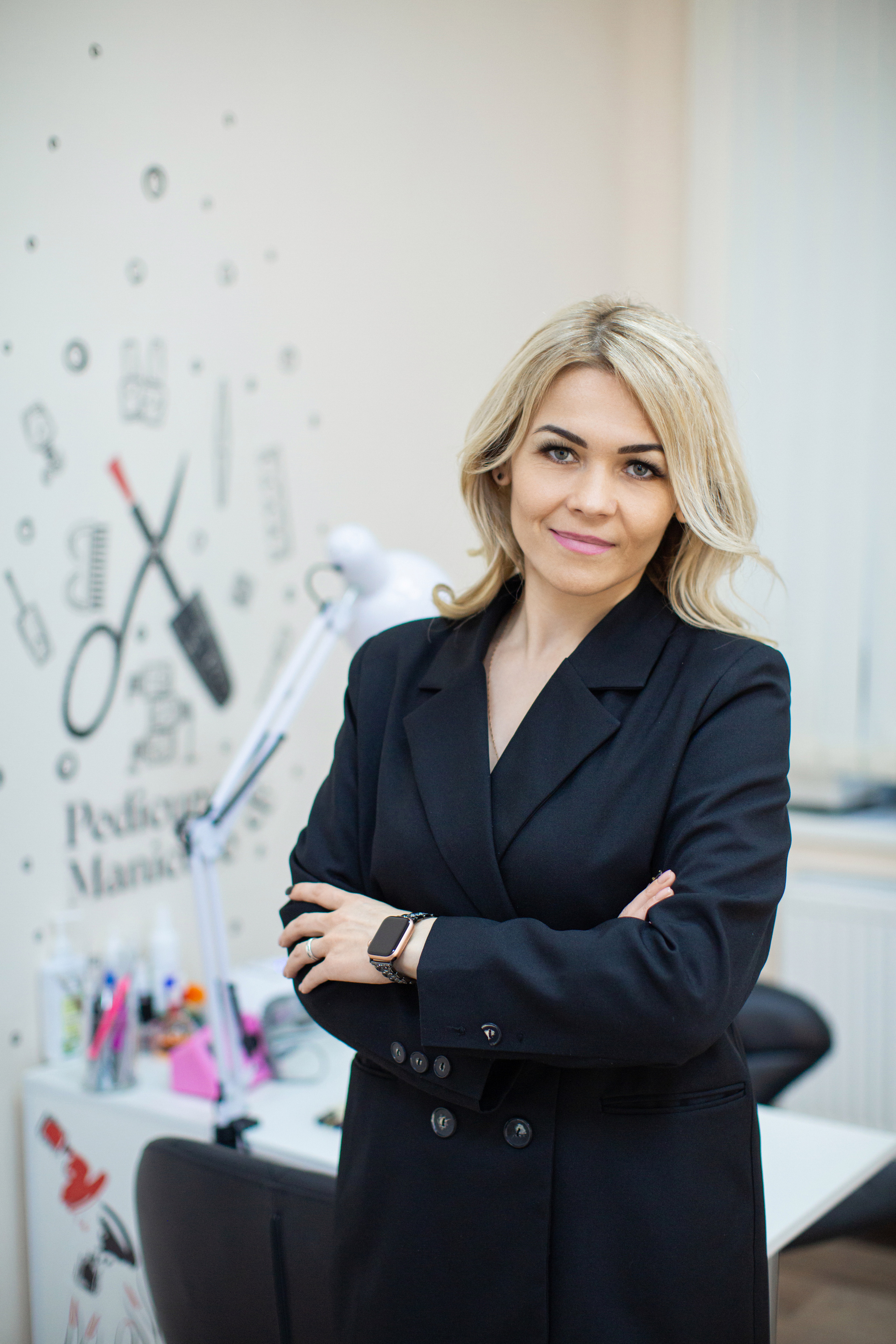 Регина. Фотограф Москва I Чехов Вероника Долинская