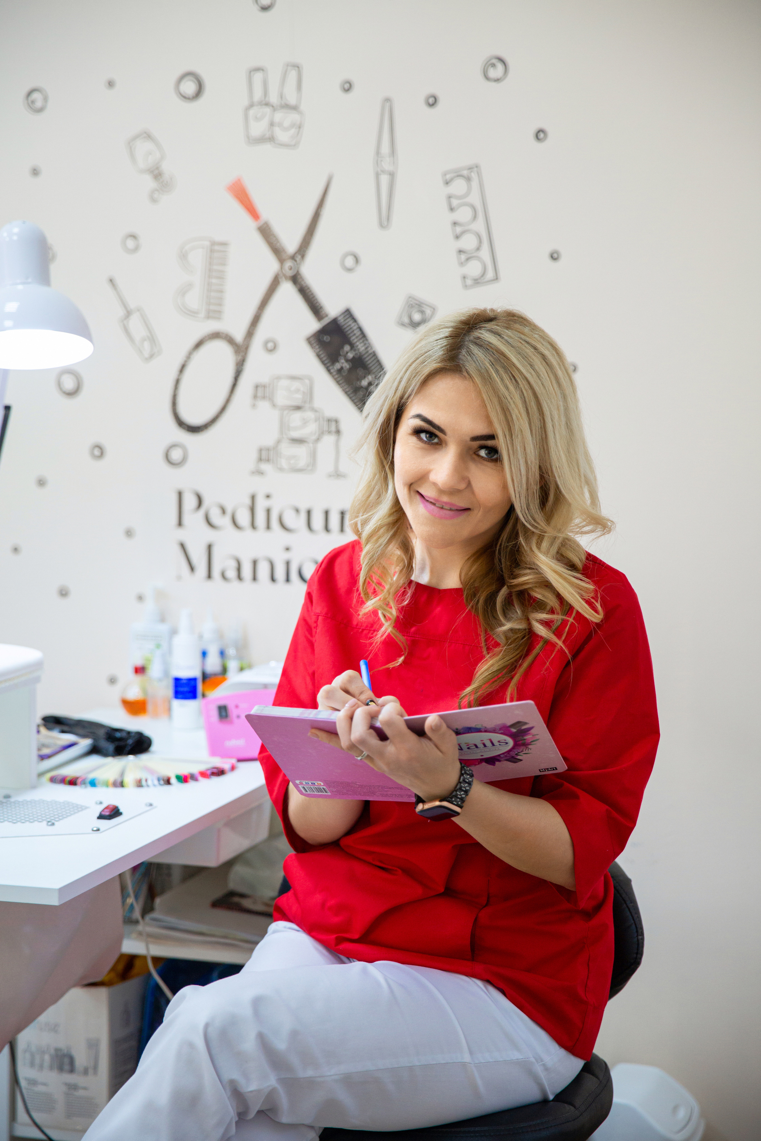 Регина. Фотограф Москва I Чехов Вероника Долинская