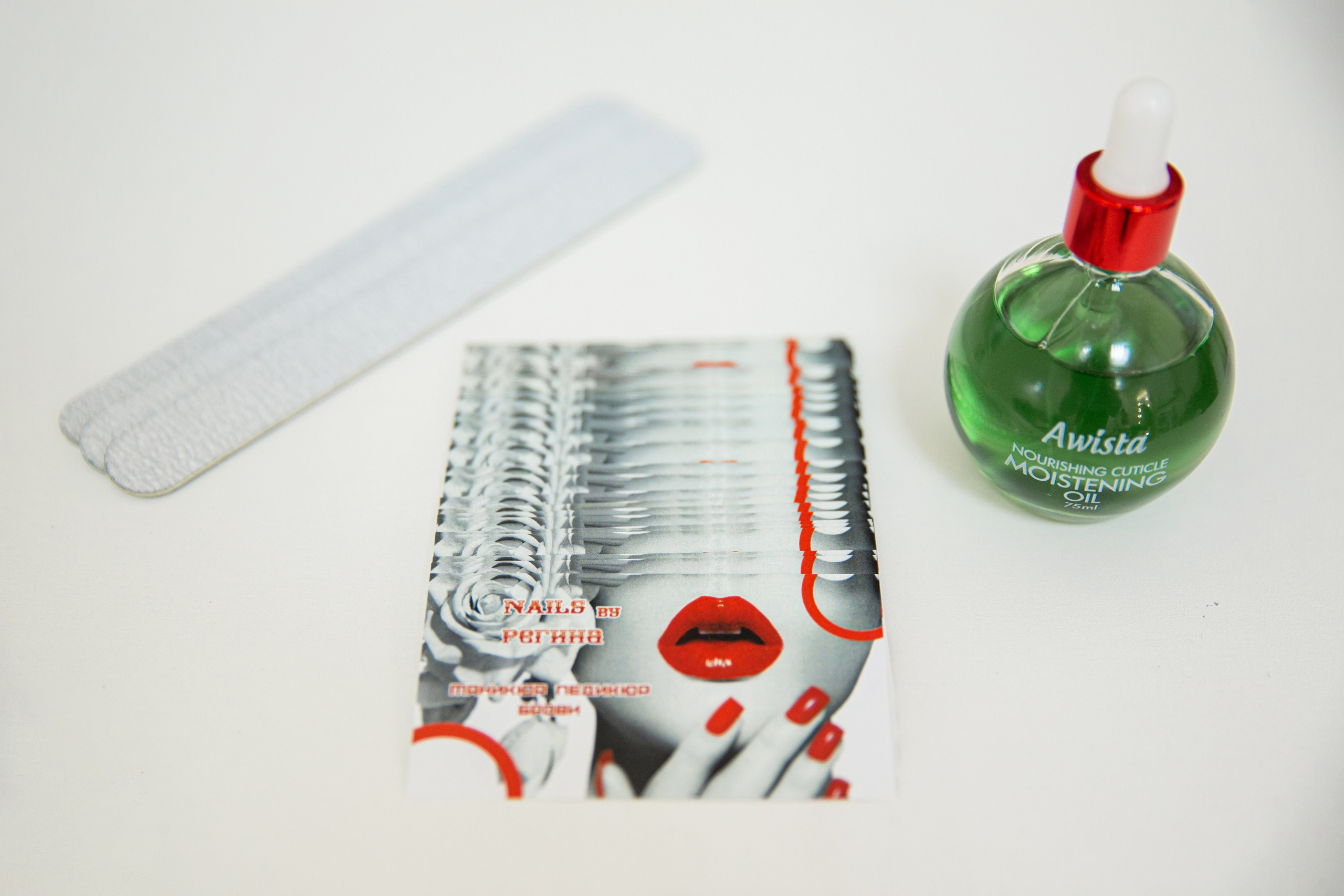 Регина. Фотограф Москва I Чехов Вероника Долинская