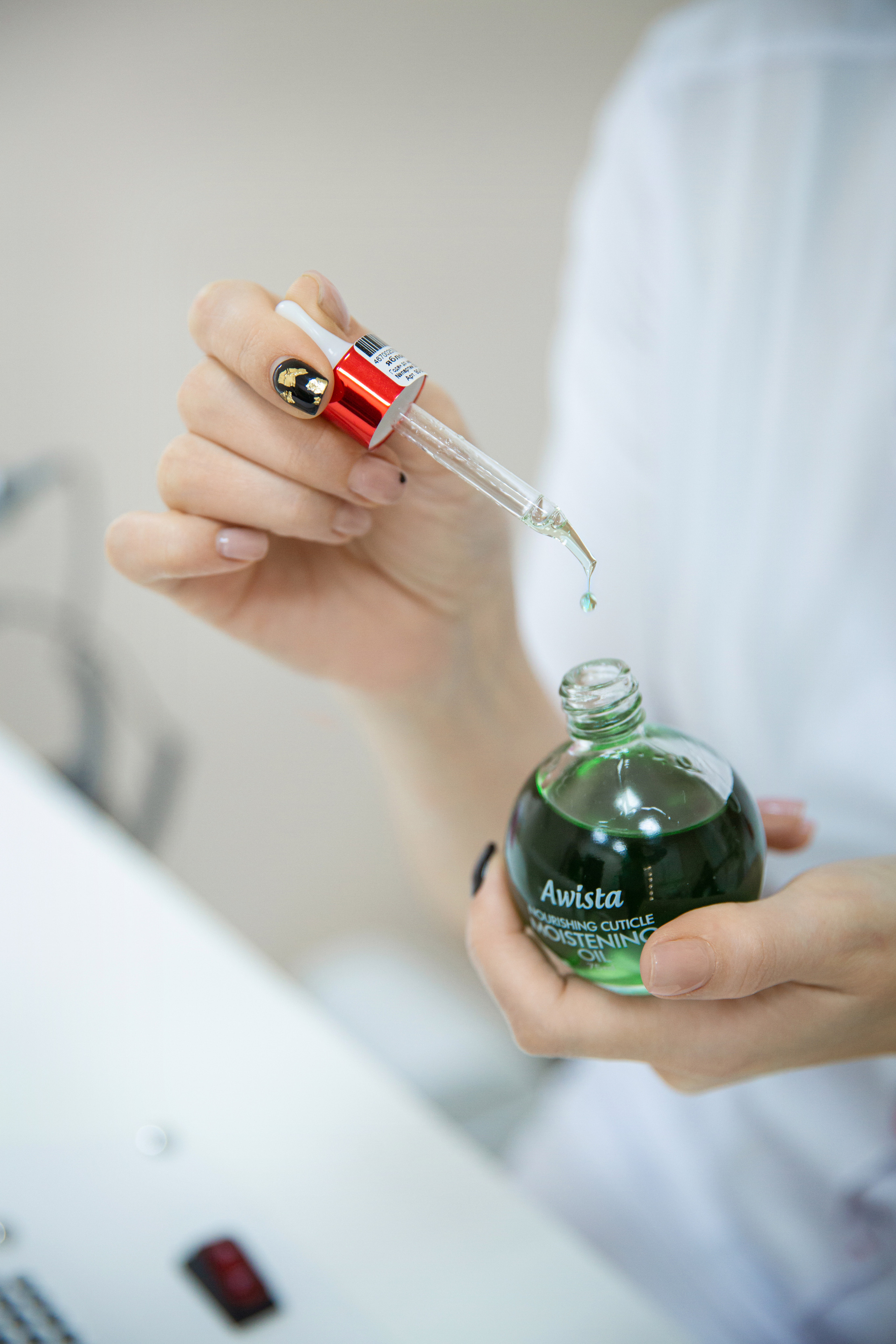 Регина. Фотограф Москва I Чехов Вероника Долинская