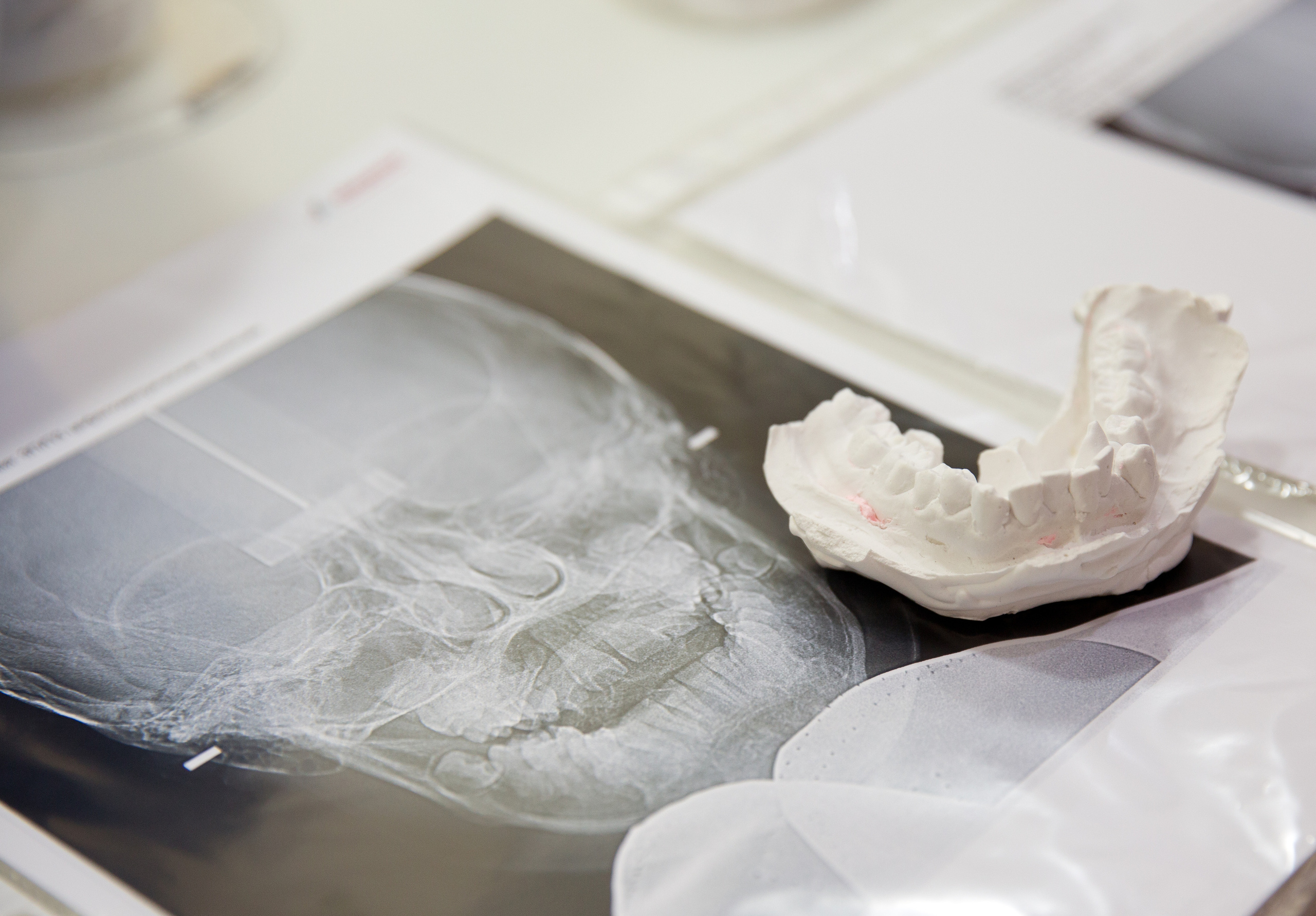 Стоматология «Дентария». Фотограф Москва I Чехов Вероника Долинская