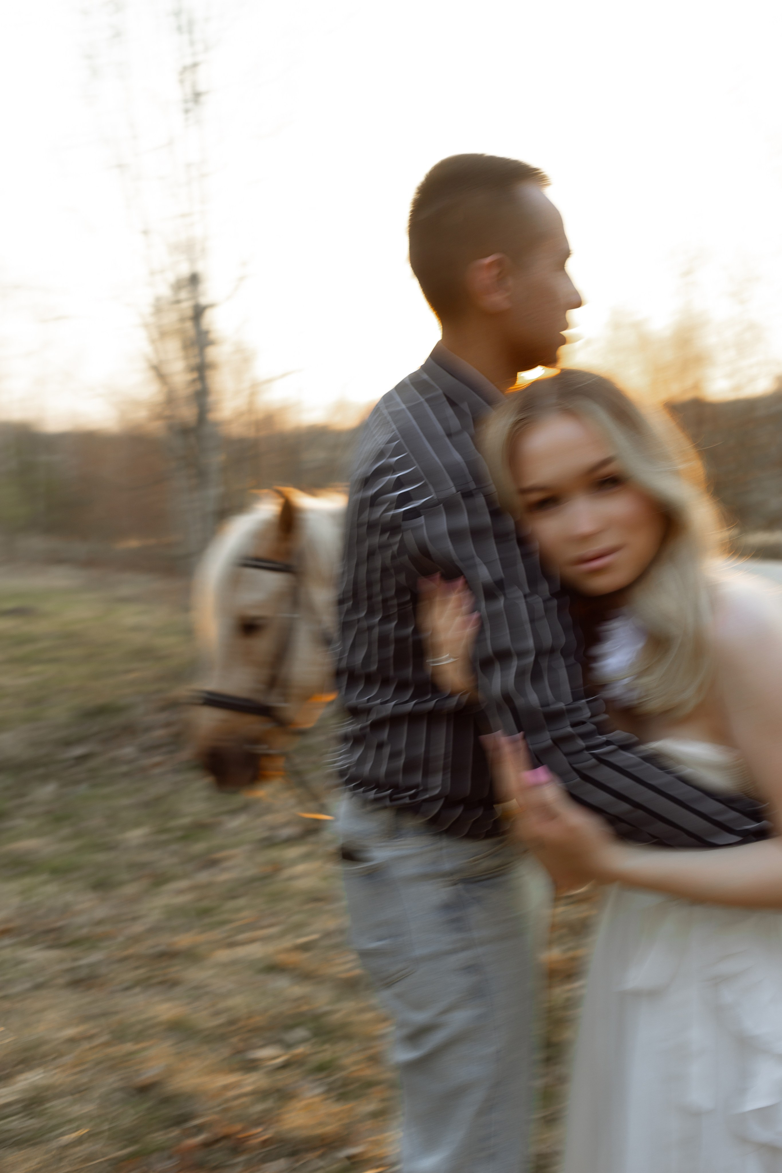 Настя и Дима. АНАСТАСИЯ КУЗНЕЦОВА | ФОТОГРАФ ЧЕБОКСАРЫ