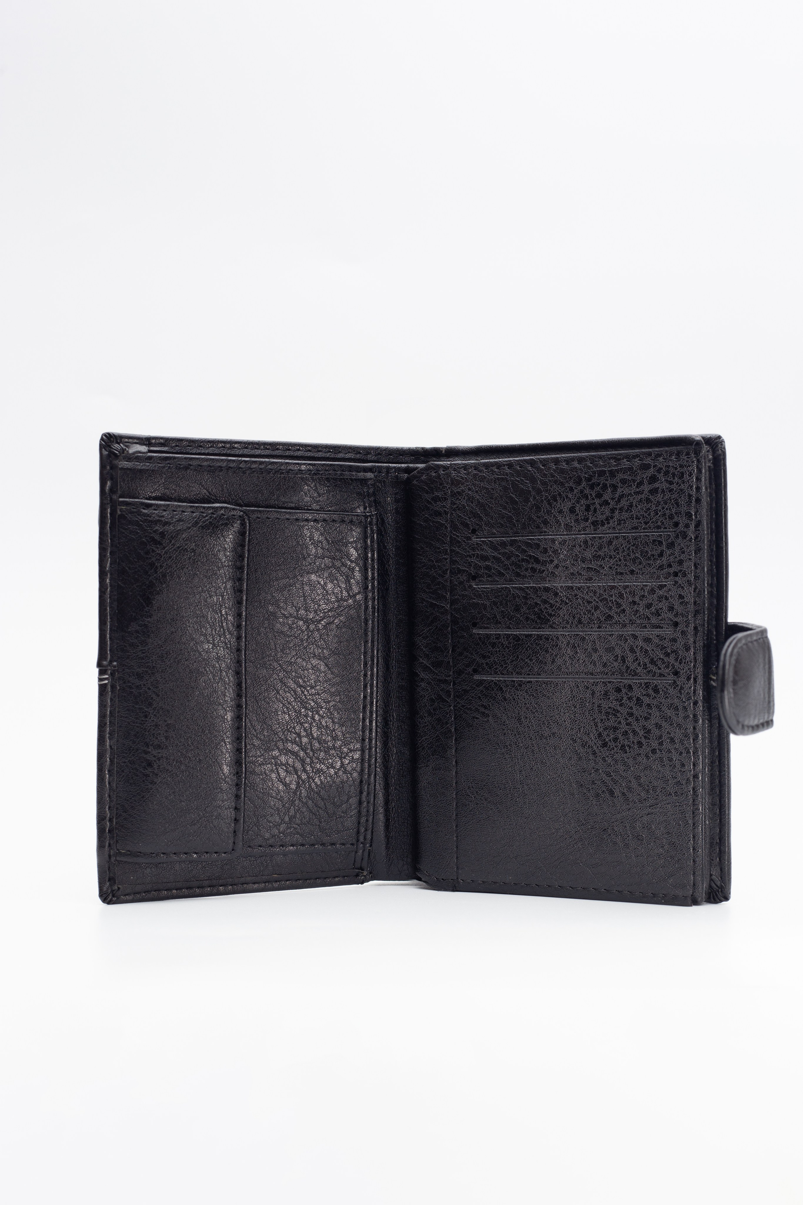 Портмоне. Фотограф для различных событий, проектов, маркетплейсов, сайтов и мероприятий в Екатеринбурге