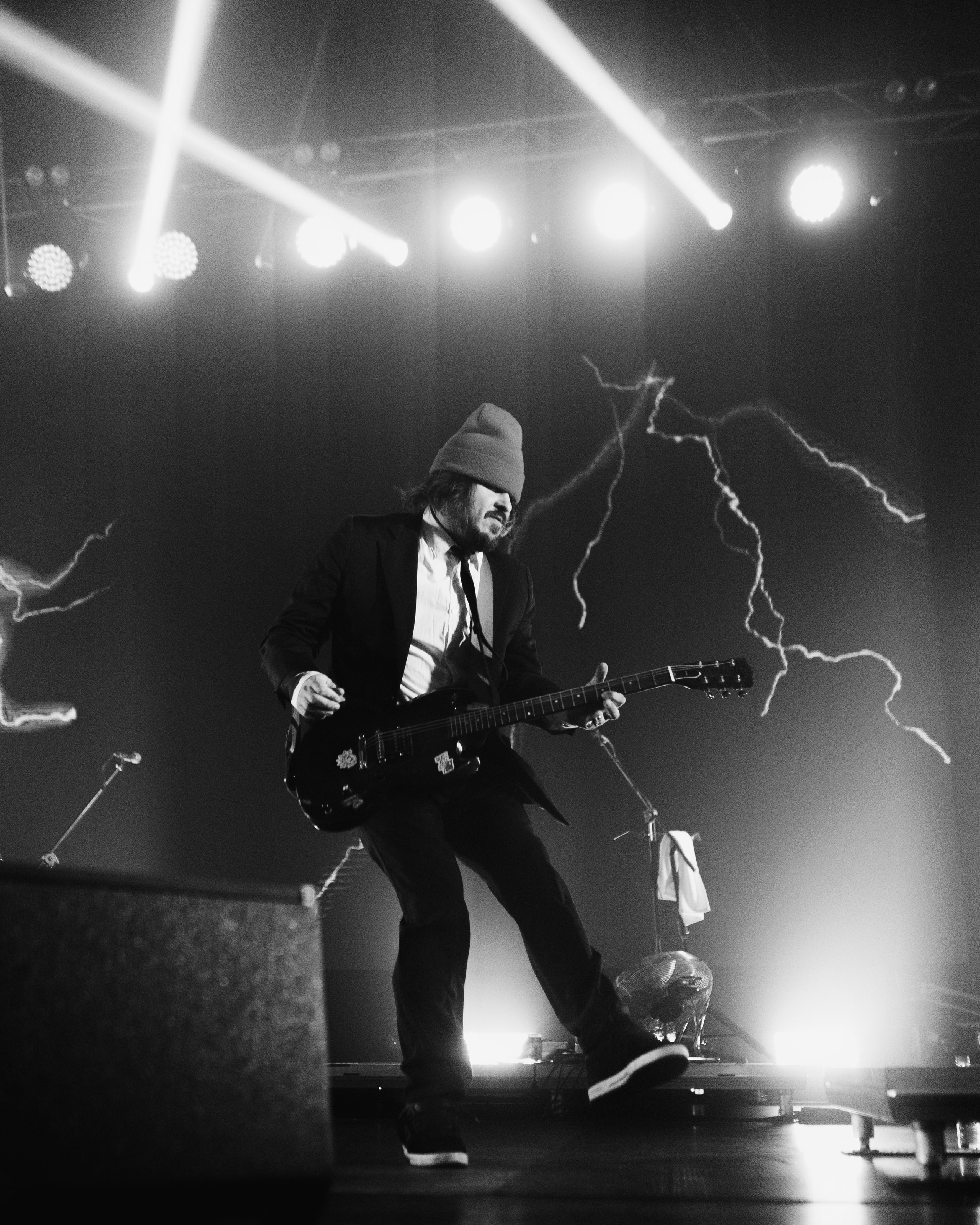 JANE AIR CARNIVAL’25. RUSLAN ROZANOV