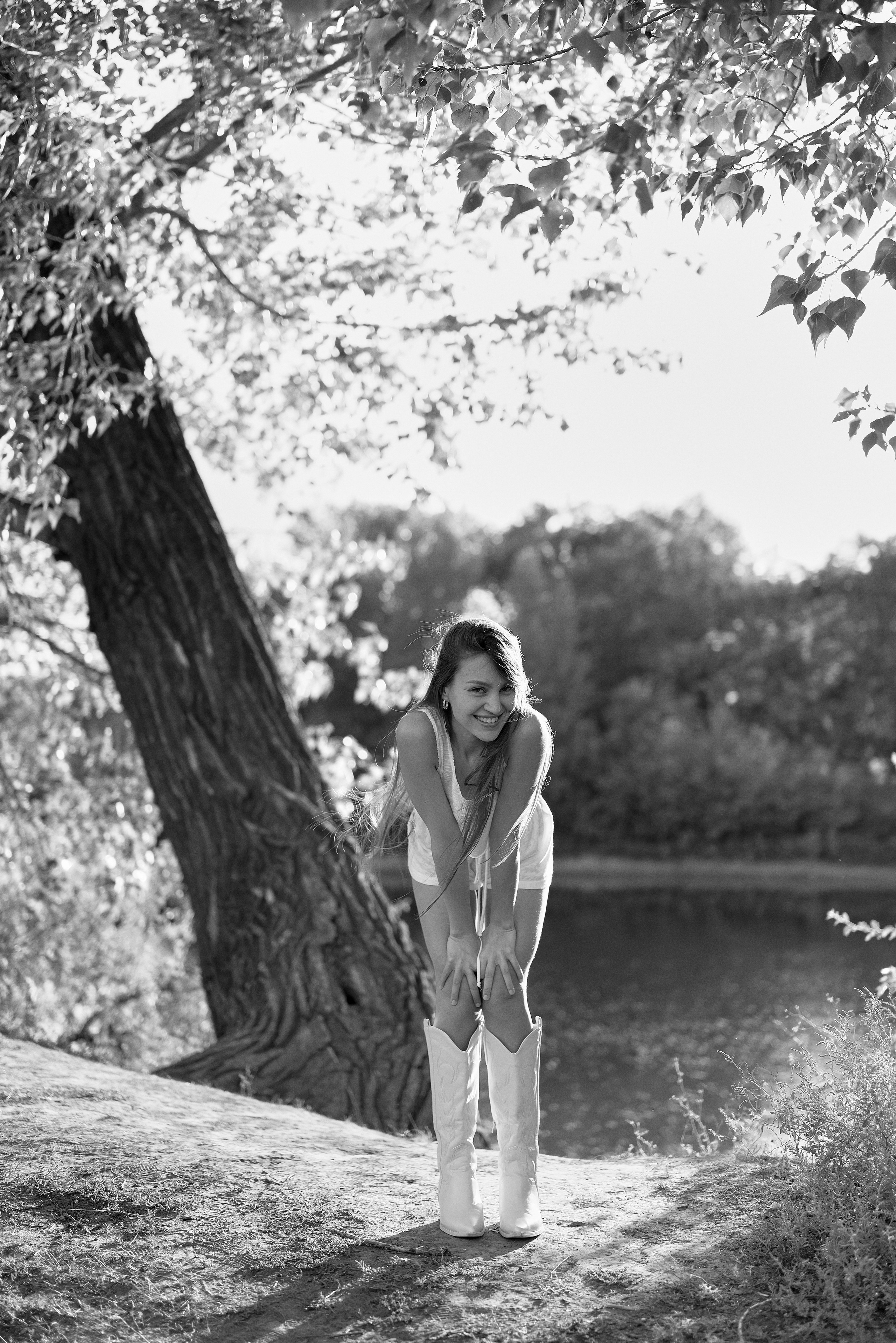 Екатерина. Алёна Куртова