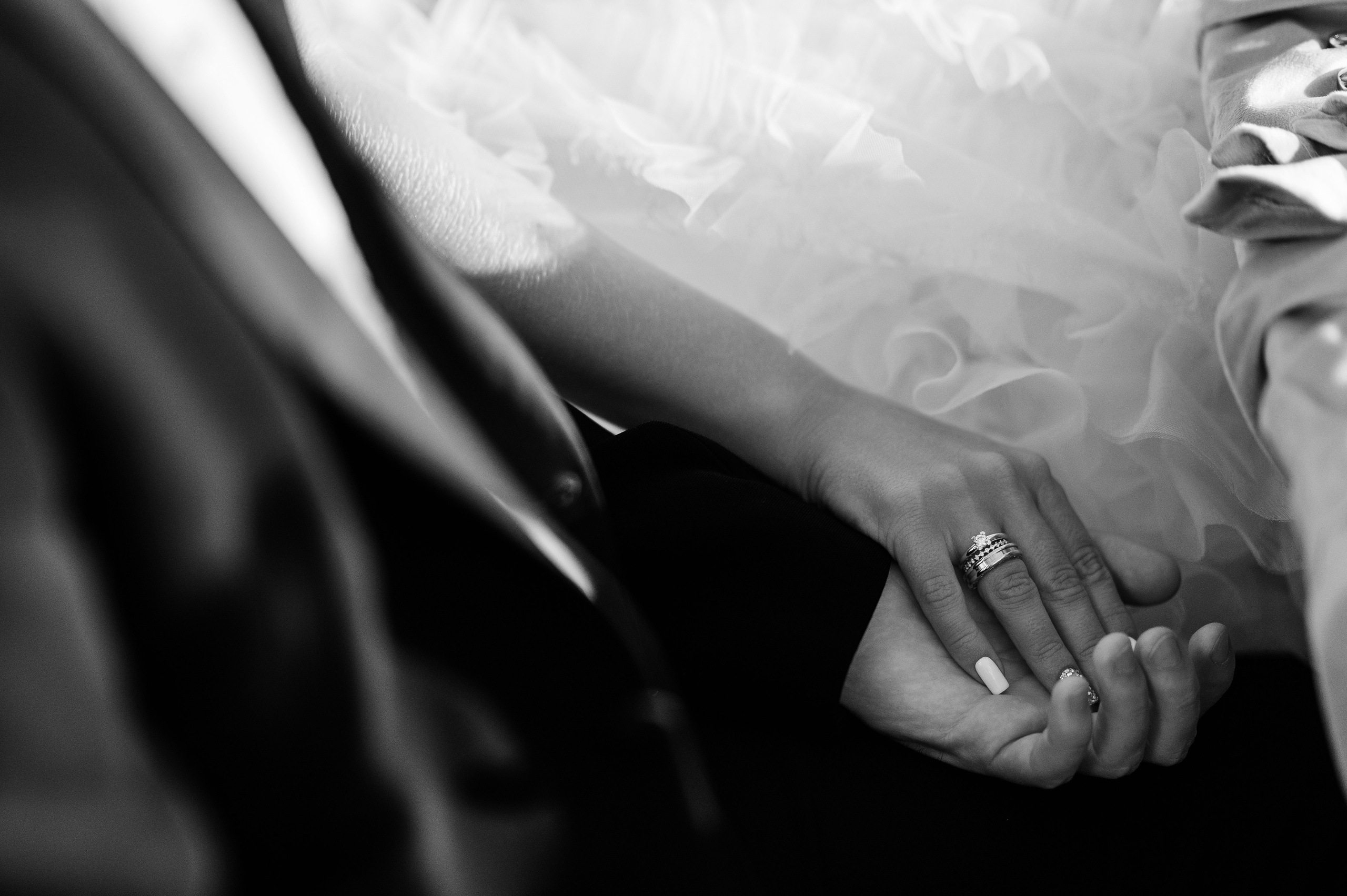 Wedding V&K. Свадебный фотограф в Москве и по всему Миру Андрей Медведников