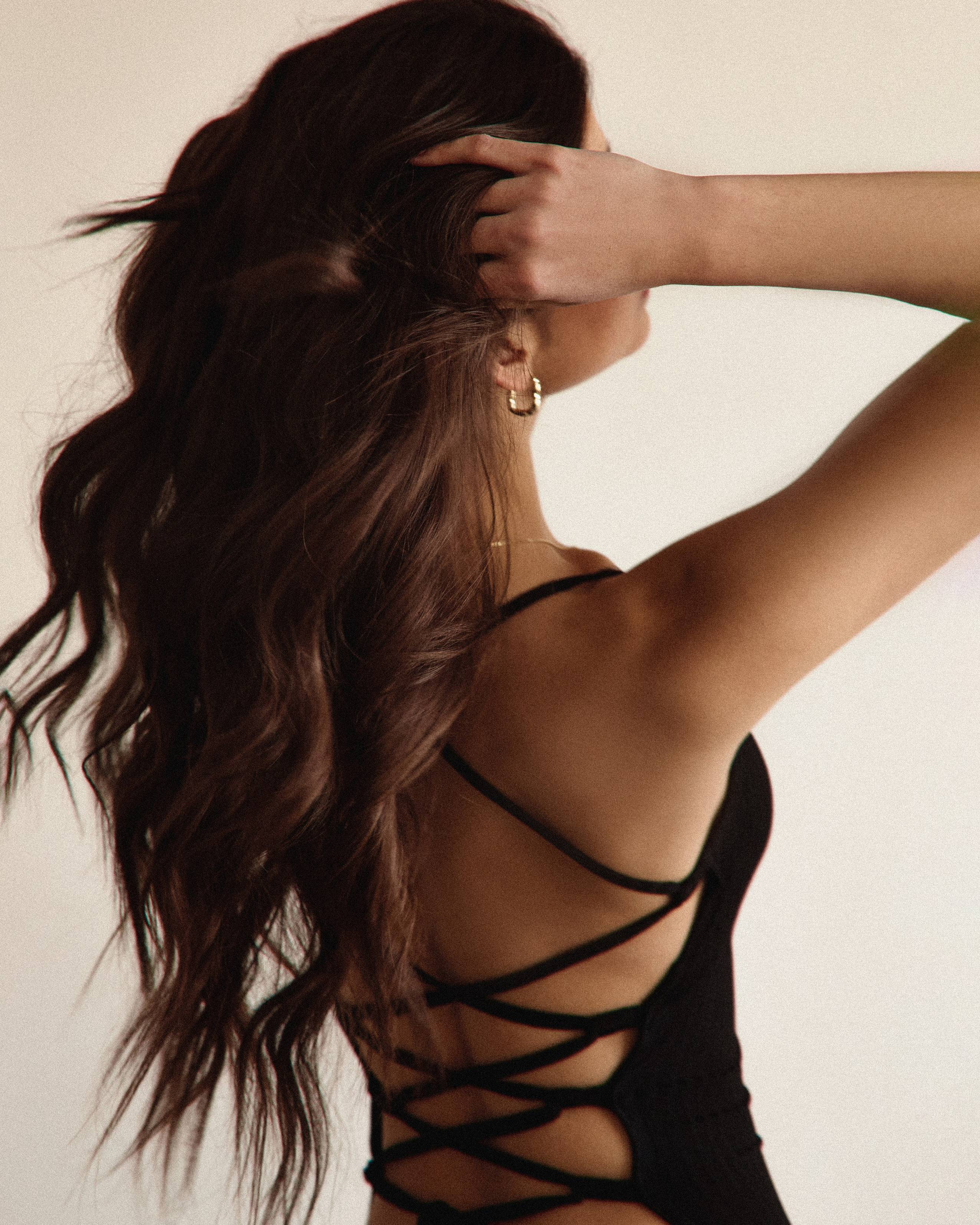 СЪЕМКА. ФОТОГРАФ НОВОСИБИРСК, ОБУЧЕНИЕ| Sasha Kuznetsova