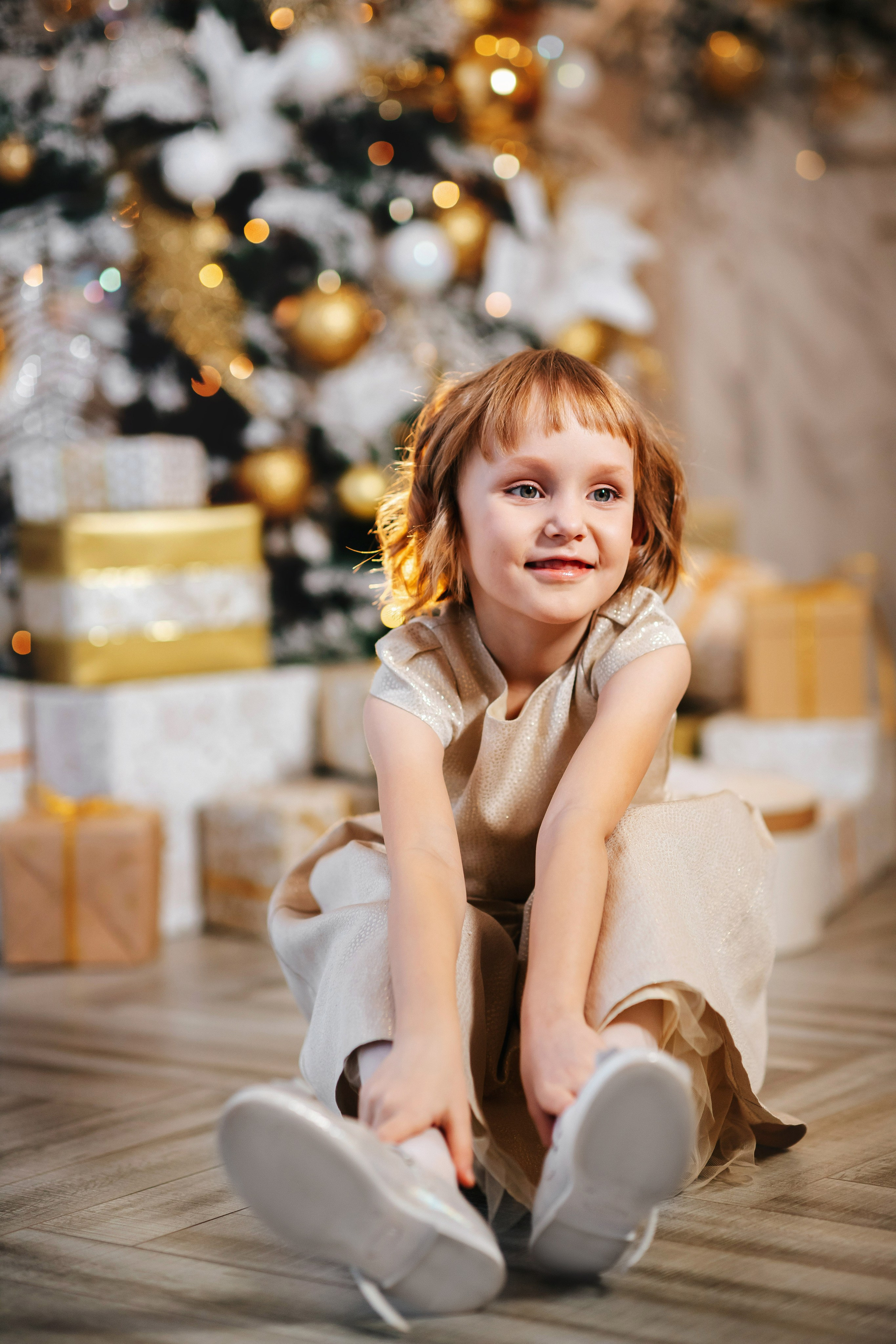 Таня и Катя. Семейный lifestyle фотограф в Санкт-Петербурге Людмила Пахомова