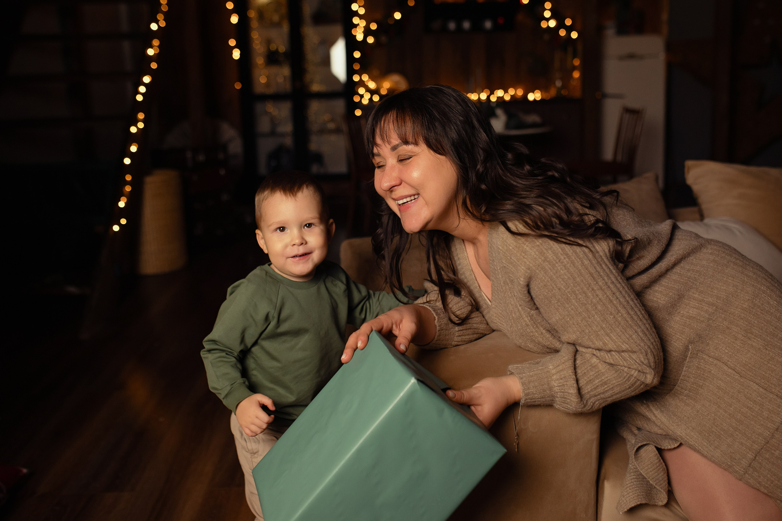 Семейная фотосессия. Семейный, женский, событийный фотограф. Съемки ЛЮБОЙ СЛОЖНОСТИ