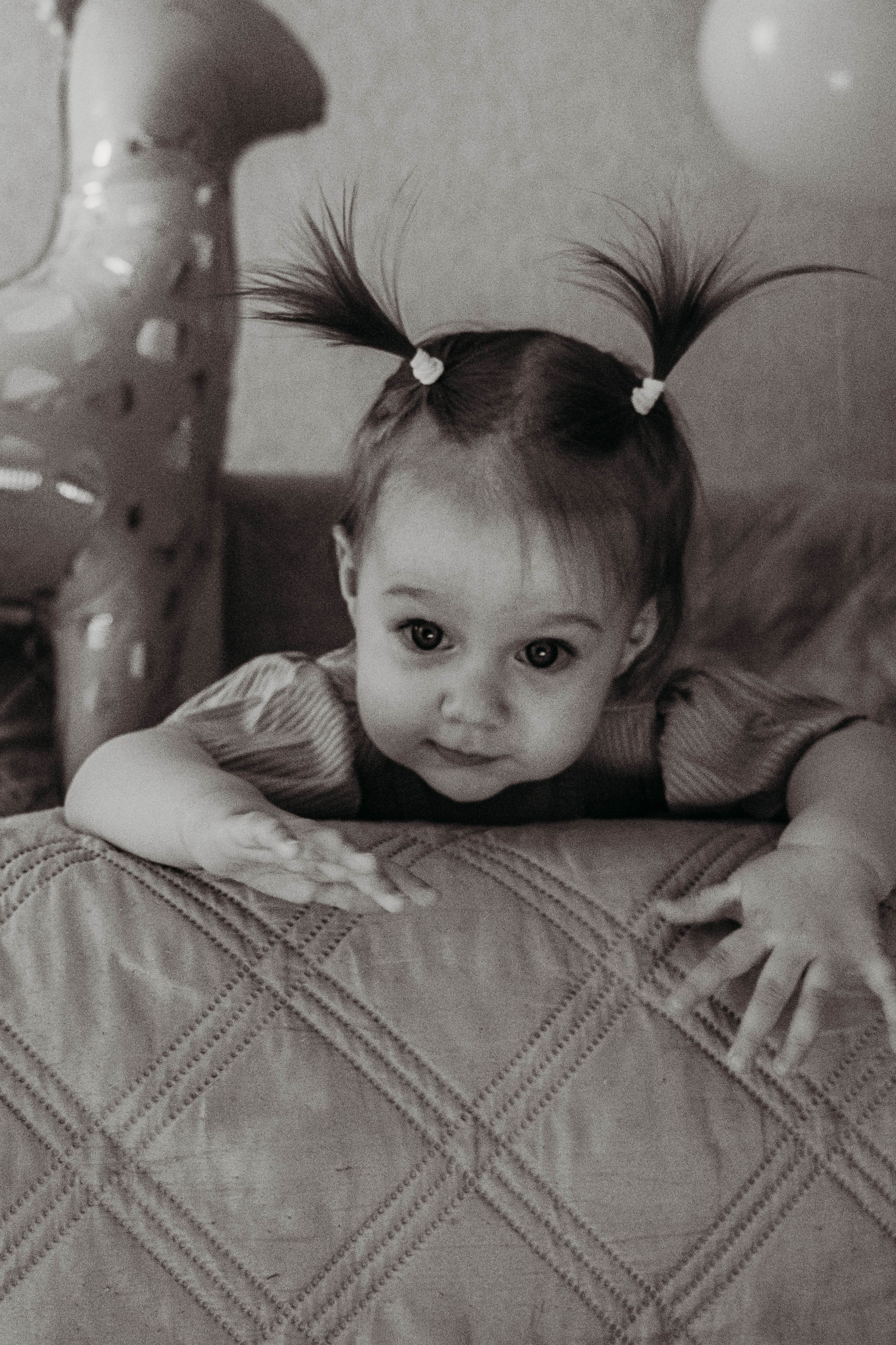 Фото ❤. Фотограф новорожденных с выездом на дом. Екатеринбург. Марина Некислая