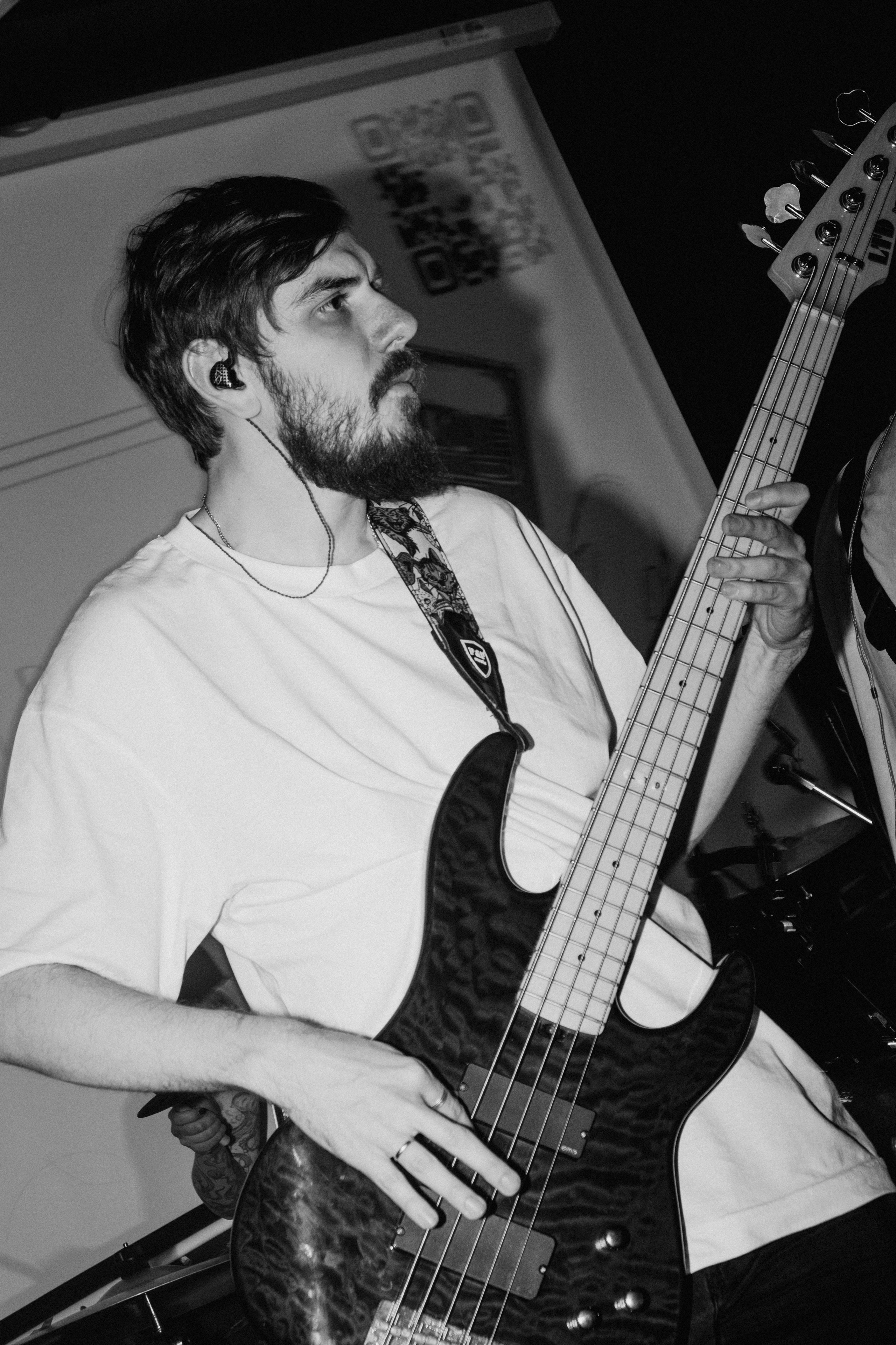 РОК Fest. Vladimirbaklenev