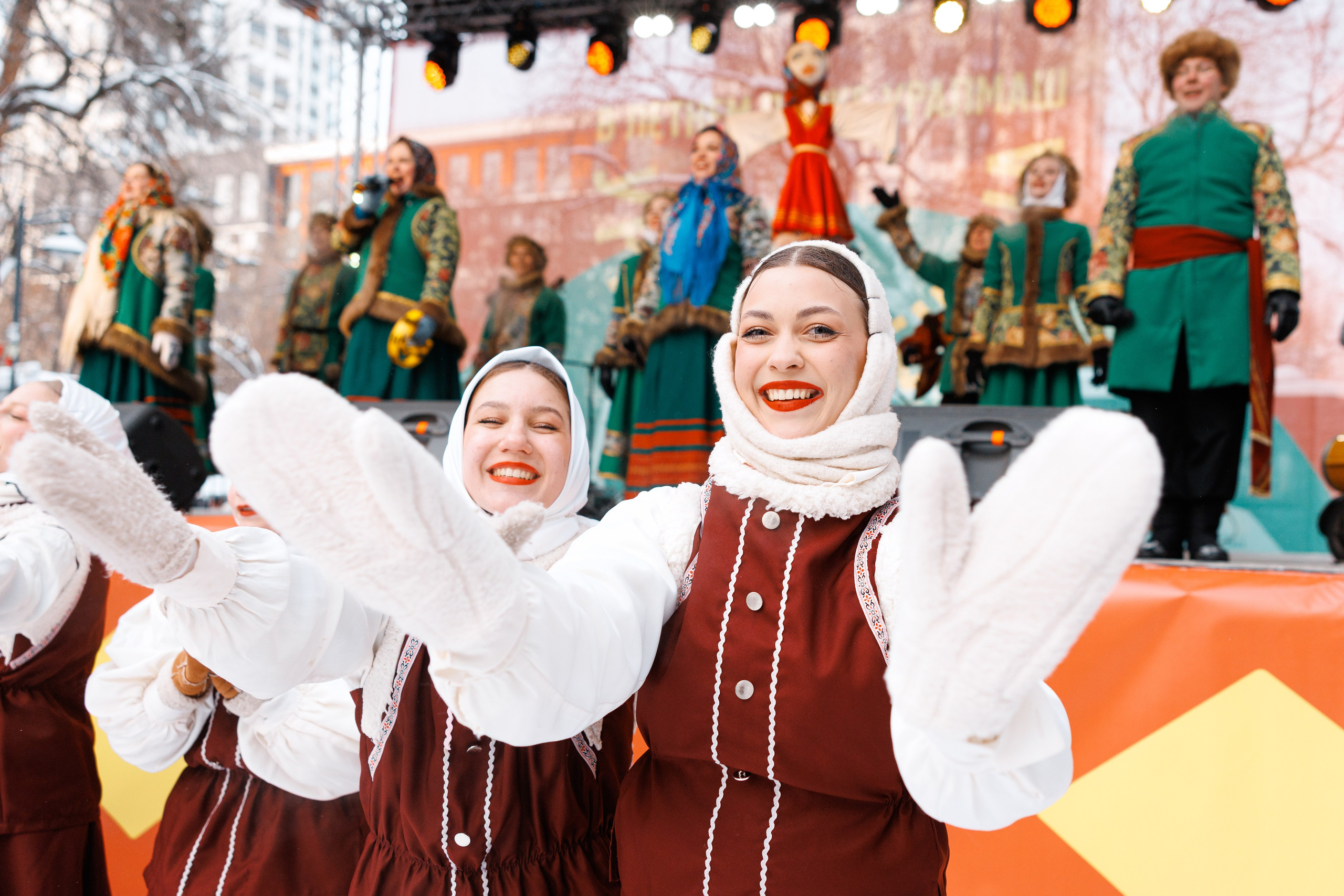 Репортаж. Общее портфолио. Валитов Тимур | Репортажный фотограф