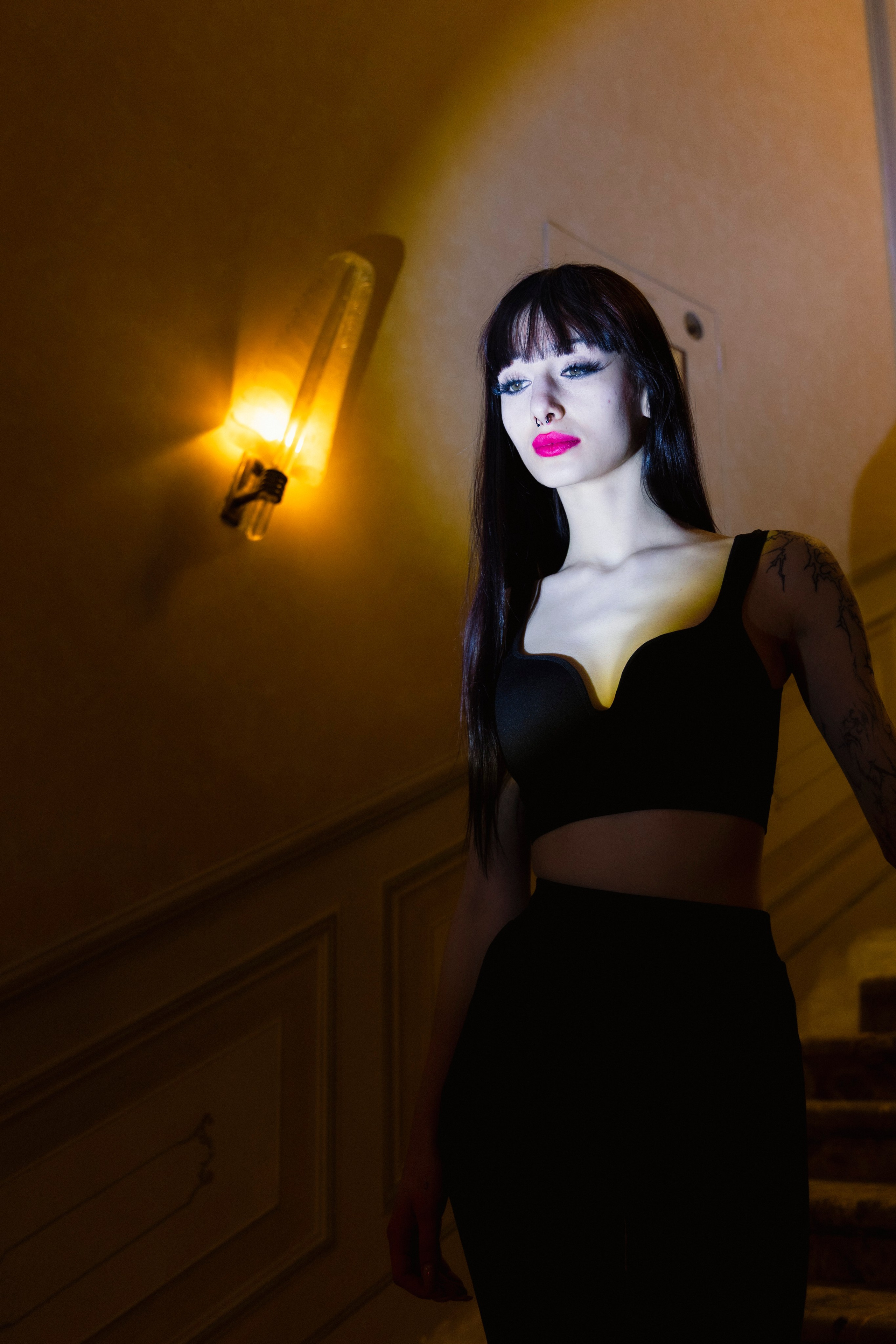 ГУМ. Диана. Фотограф для маркетплейсов, фотоуслуги в Жуковском Татьяна Марсуверских