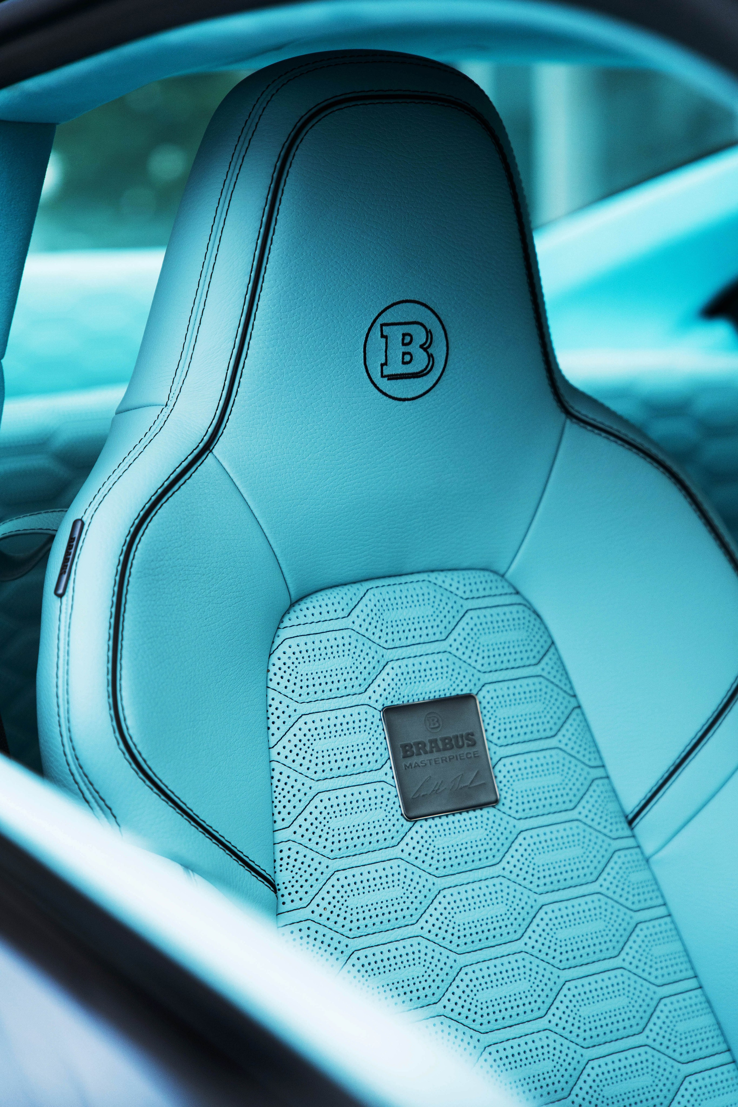 Porsche 911 Turbo S Brabus 900 Rocket R. Автомобильный фотограф Светлана Усова