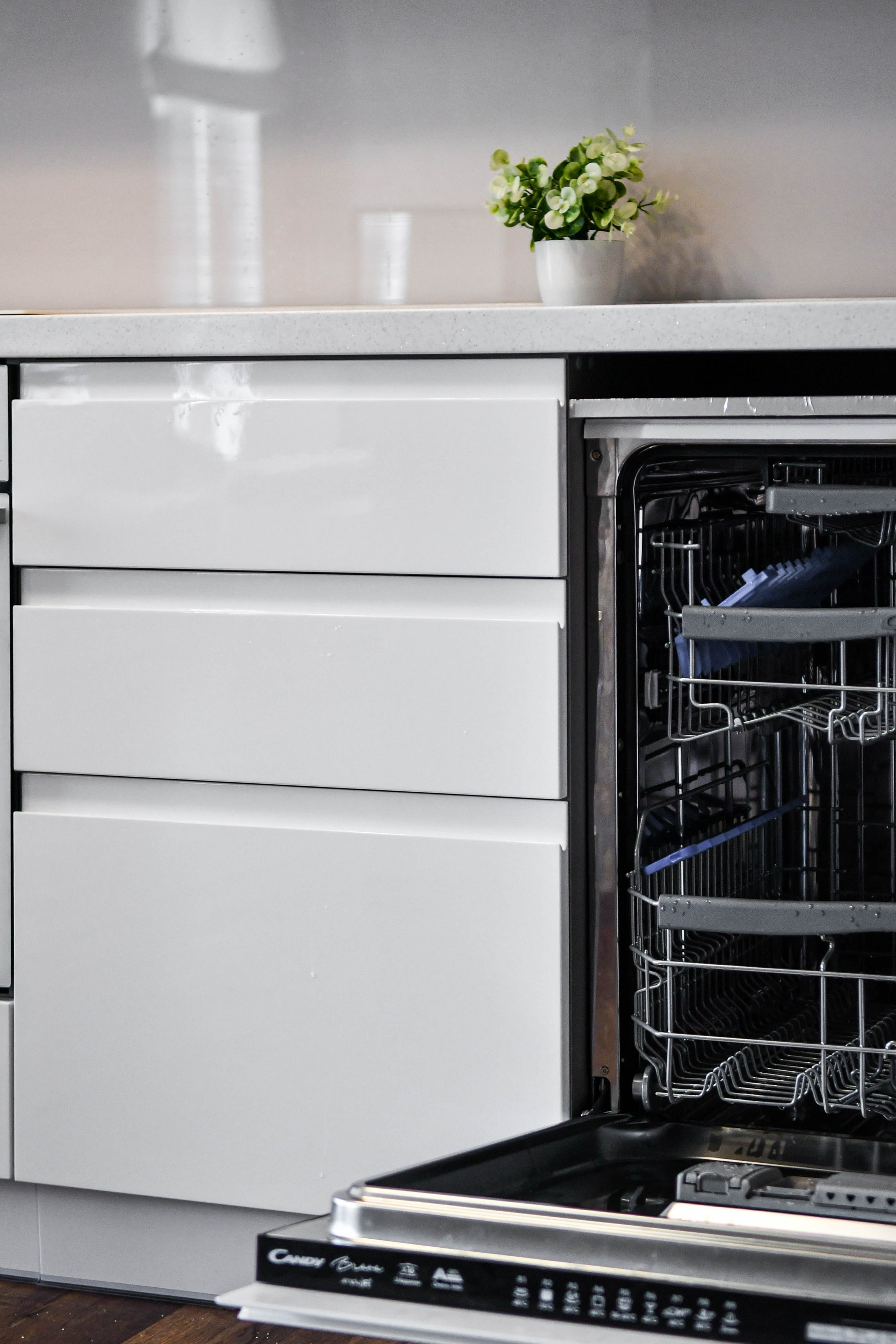 МЕБЕЛЬ. Фотограф недвижимости в Красноярске Анна Шафарина