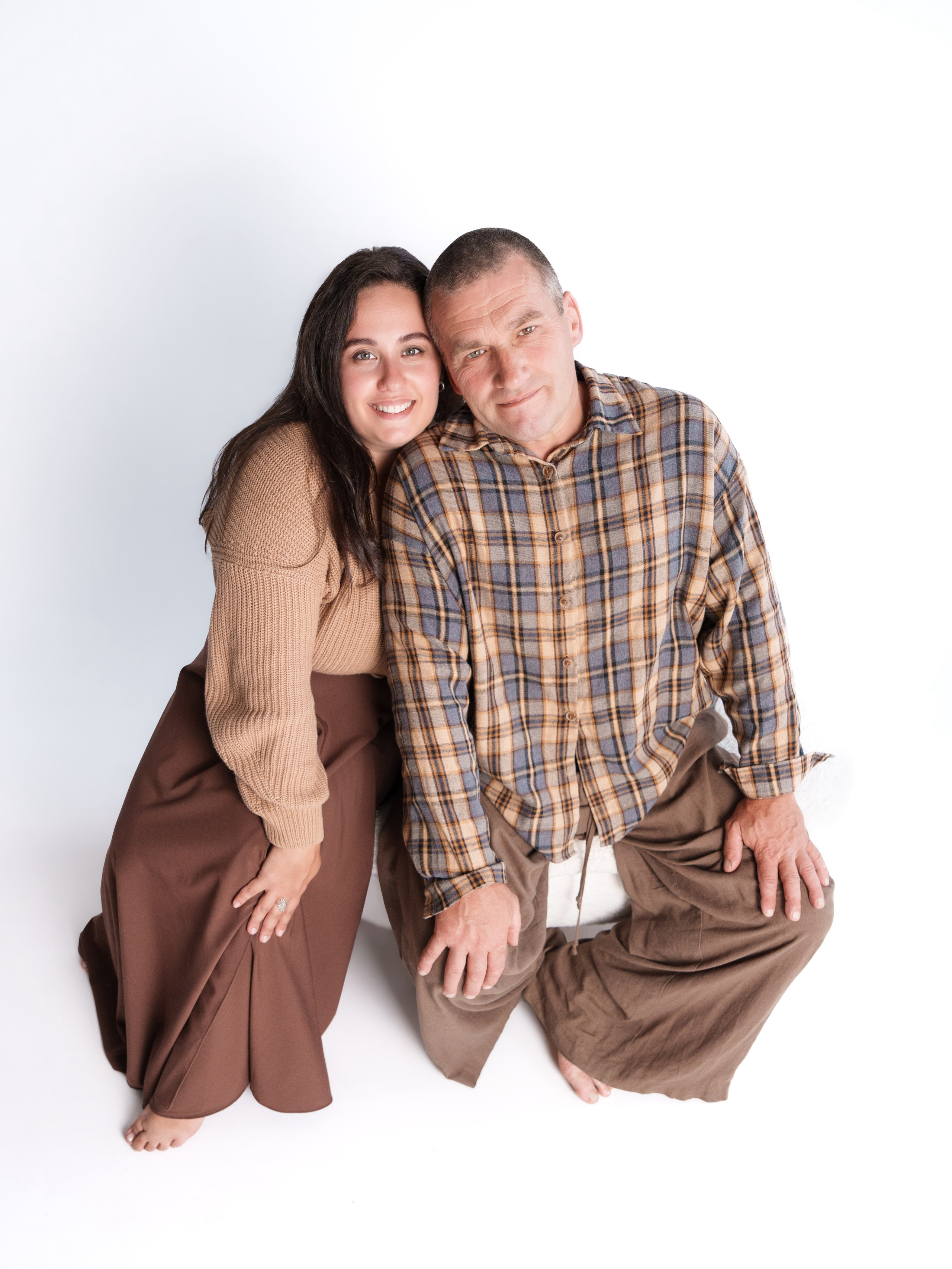 Family. Фотограф и видеограф Тверь