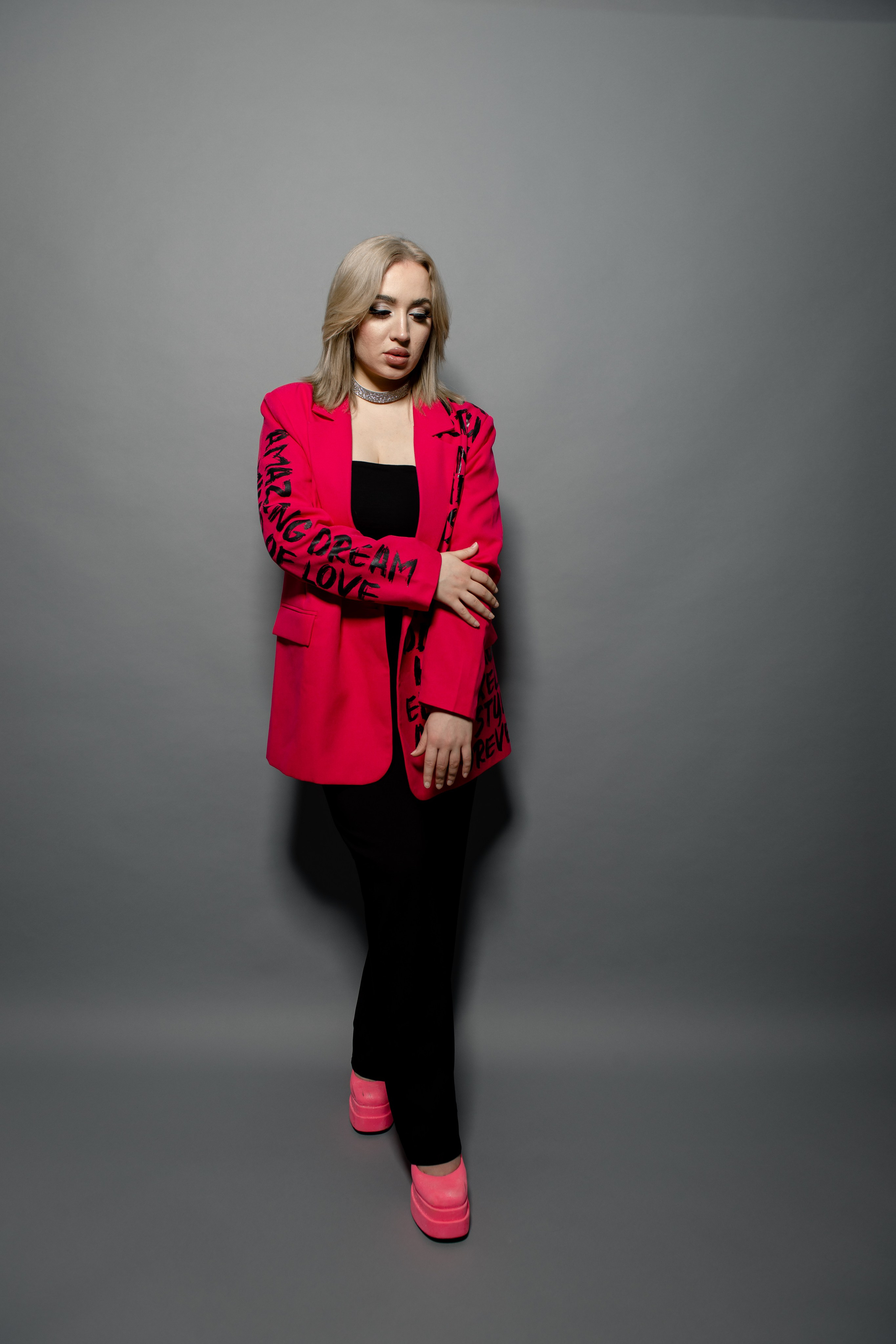 Анастасия. Свадебный фотограф Тюмень / Санкт — Петербург Миронова Наталия