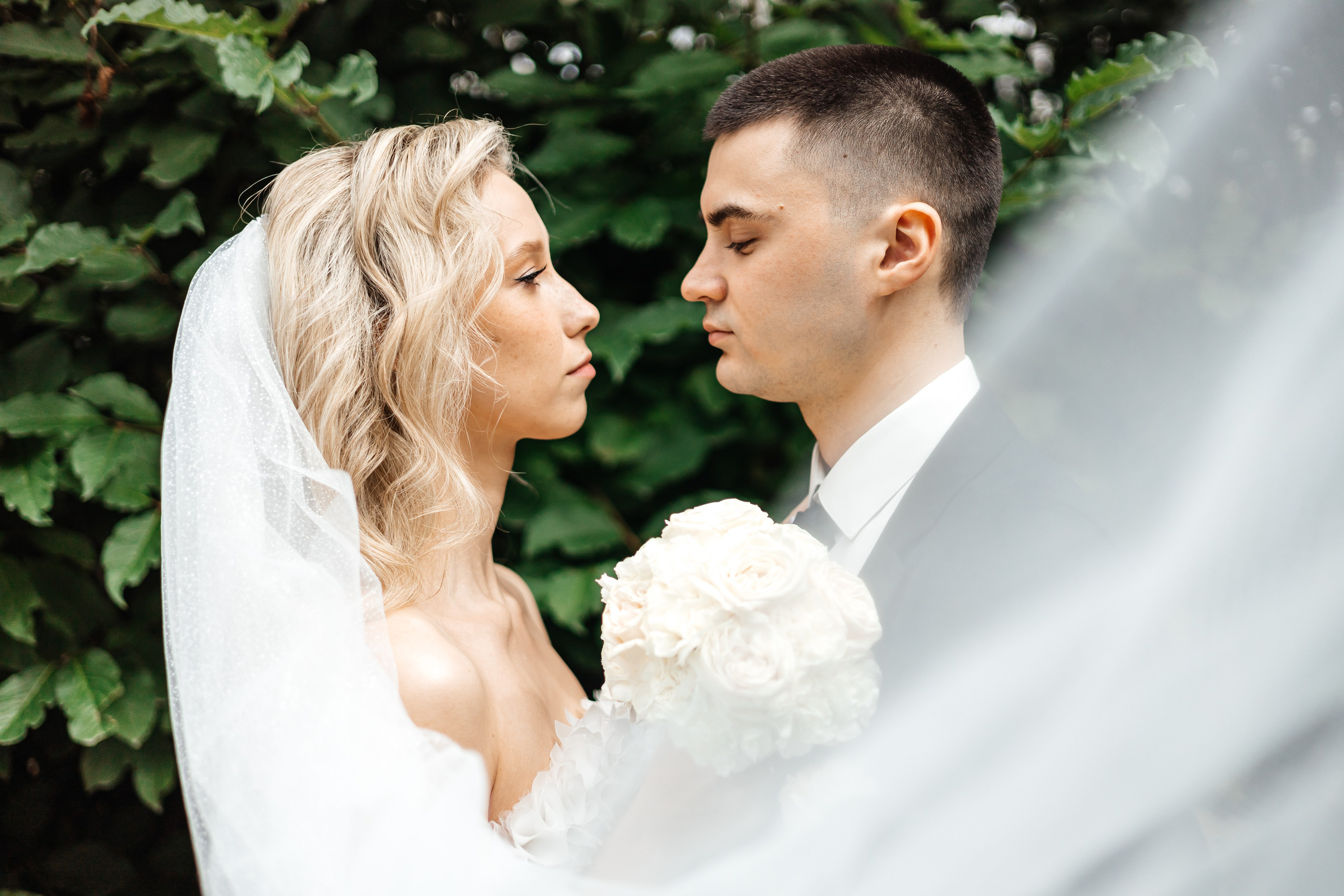 Свадебный день Максим и Светлана 16.08.2024. Александр Оношкин. Свадебный фотограф в Екатеринбурге