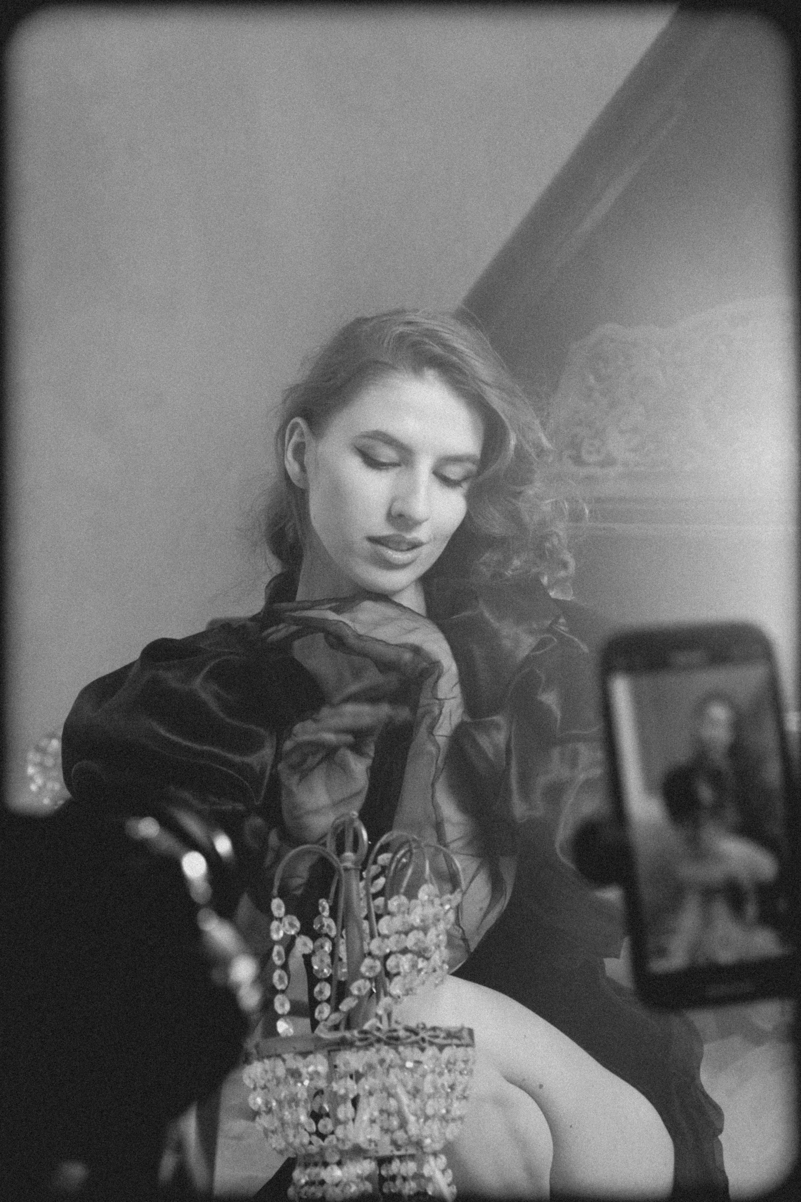 ФОТОПРОЕКТ «Весенний ITALY». ФотоХудожник Харитонова Ирина г. Санкт-Петербург