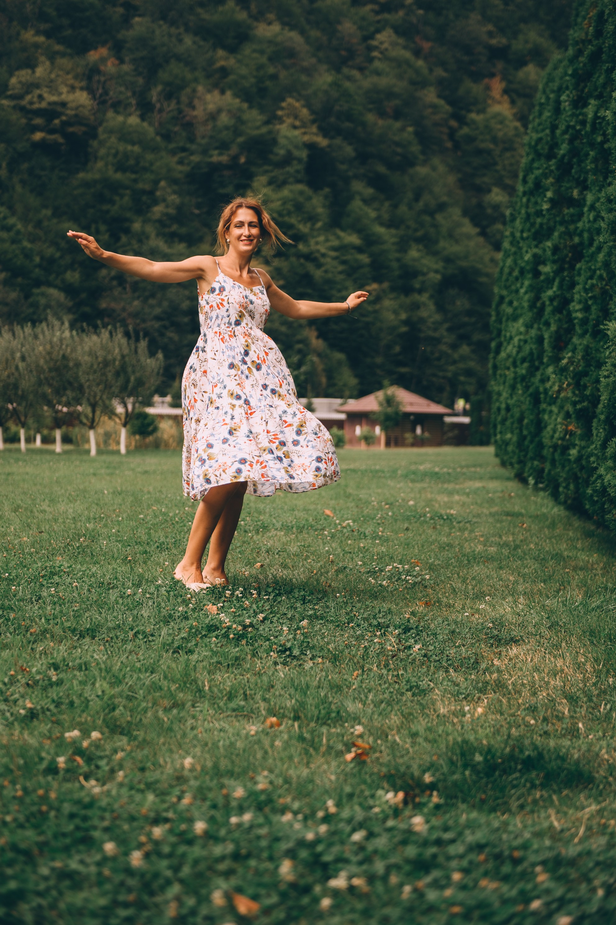 Мама и сын, Эстосадок. Свадебный и семейный фотограф София Невская