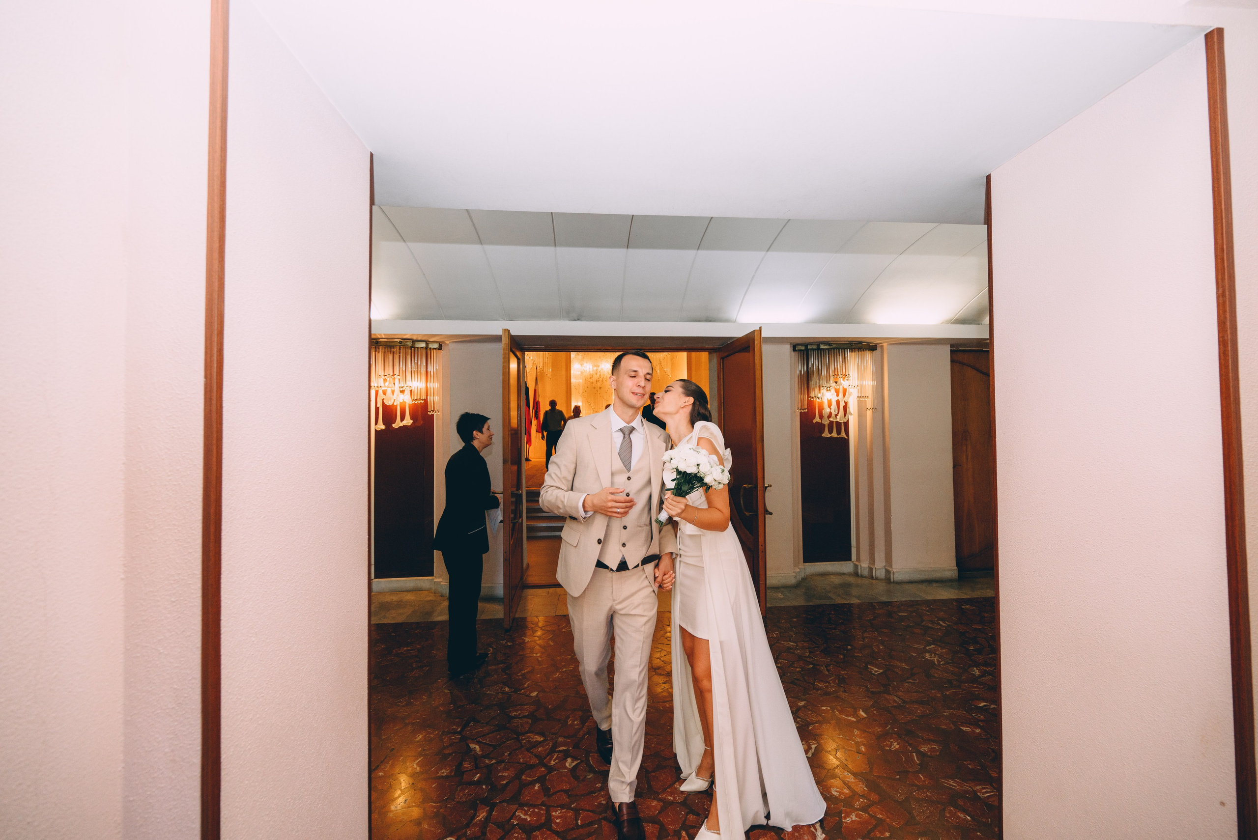 Сочный Сочи, центр, яхта, морпорт. Свадебный и семейный фотограф София Невская