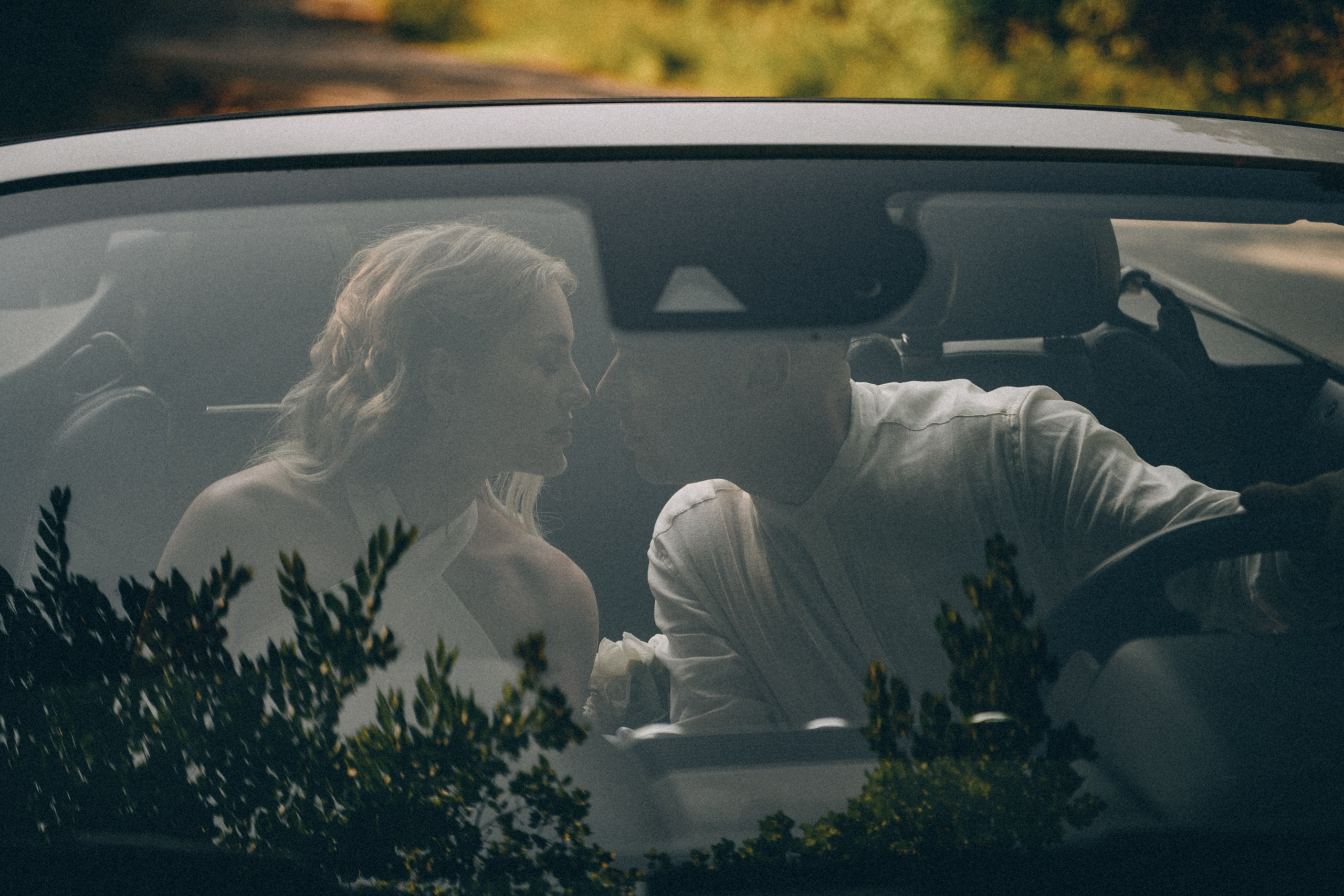 Туапсе, скала Киселева. Свадебный и семейный фотограф София Невская